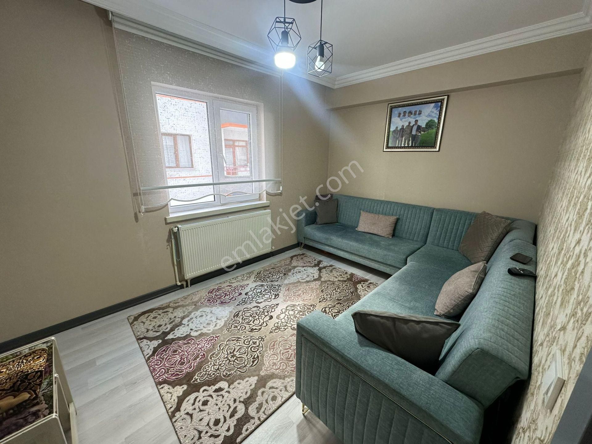 Karakayada Asansörlü Bulvar Üzeri 3+1 Daire! - Görsel 10