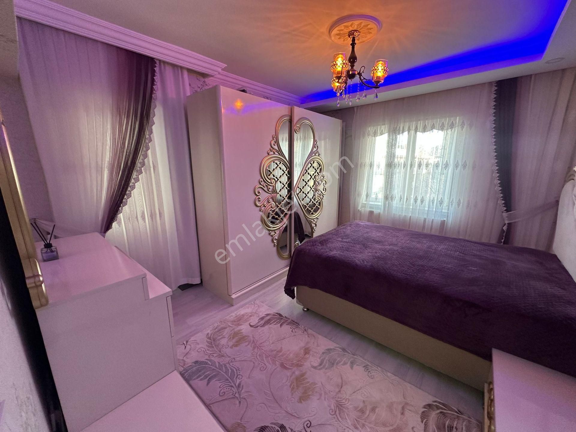 Karakayada Asansörlü Bulvar Üzeri 3+1 Daire! - Görsel 17