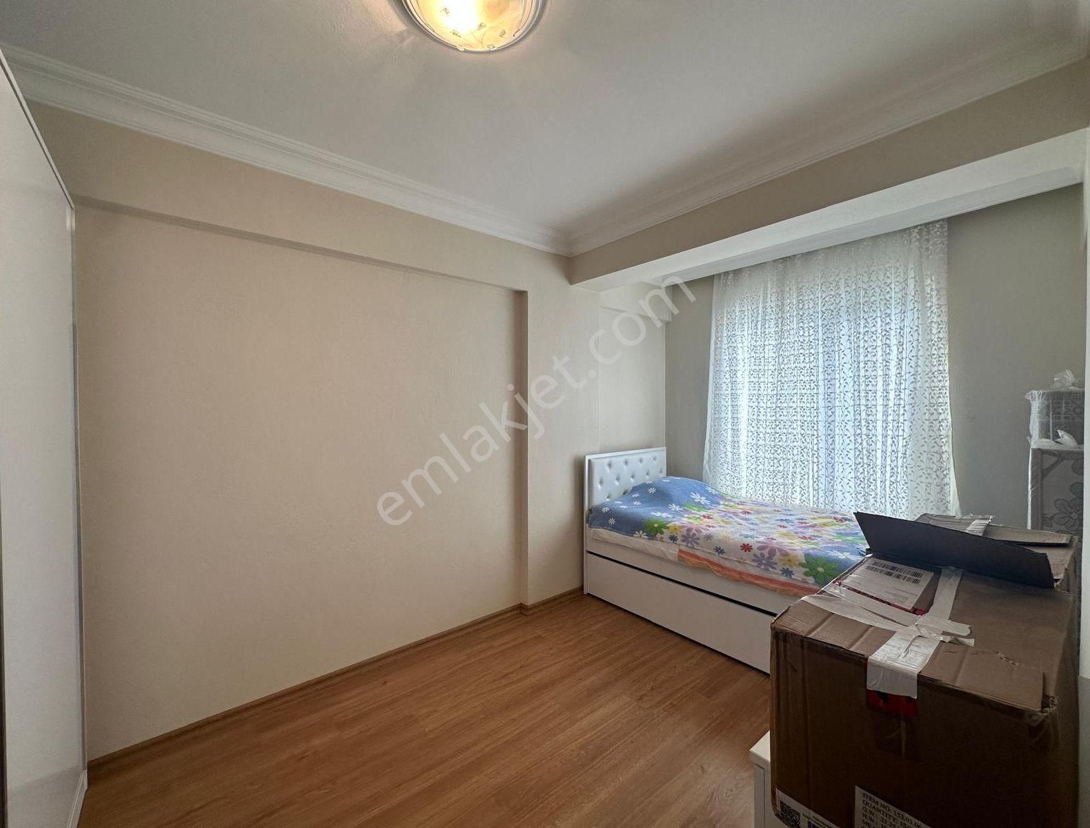 Karasu Çiğdem Emlak İle Uygun Fiyatlı 2+1 Daire Kaçmaz Fırsat - Görsel 3