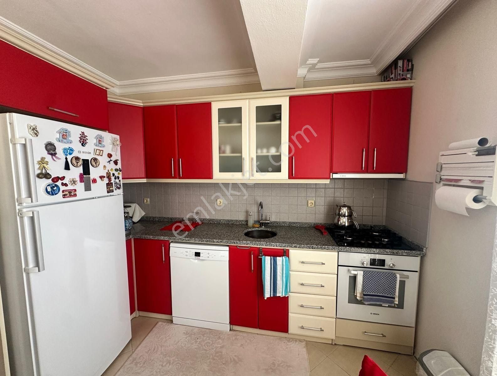 Karasu Çiğdem Emlak İle Uygun Fiyatlı 2+1 Daire Kaçmaz Fırsat - Görsel 12