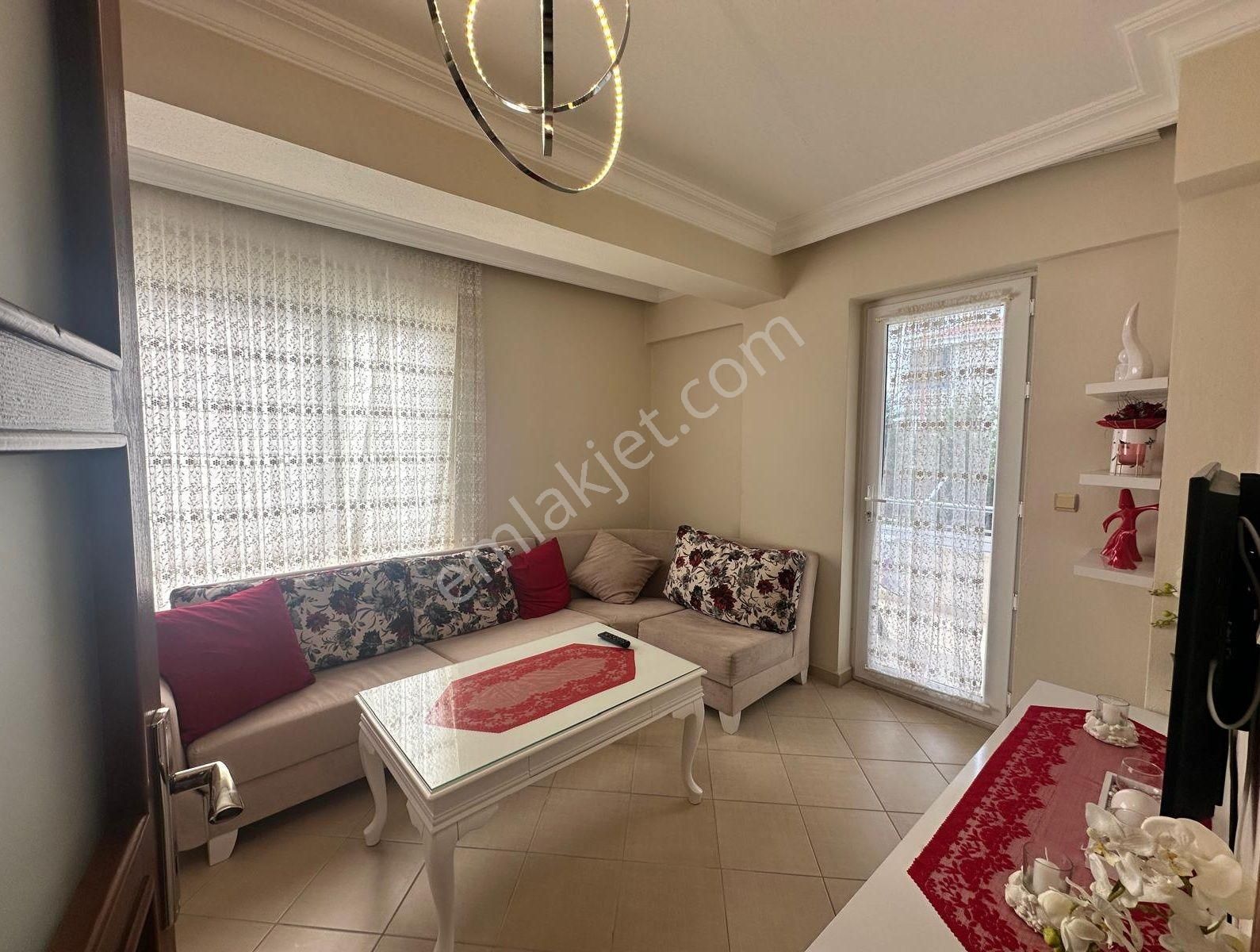 Karasu Çiğdem Emlak İle Uygun Fiyatlı 2+1 Daire Kaçmaz Fırsat - Görsel 9