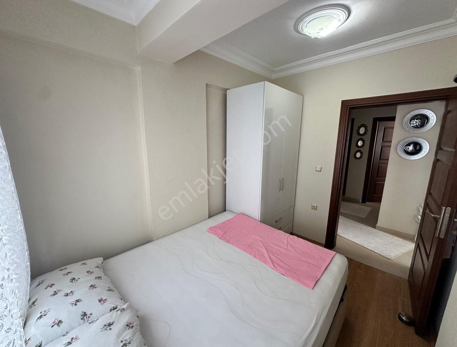 Karasu Çiğdem Emlak İle Uygun Fiyatlı 2+1 Daire Kaçmaz Fırsat - Görsel 8