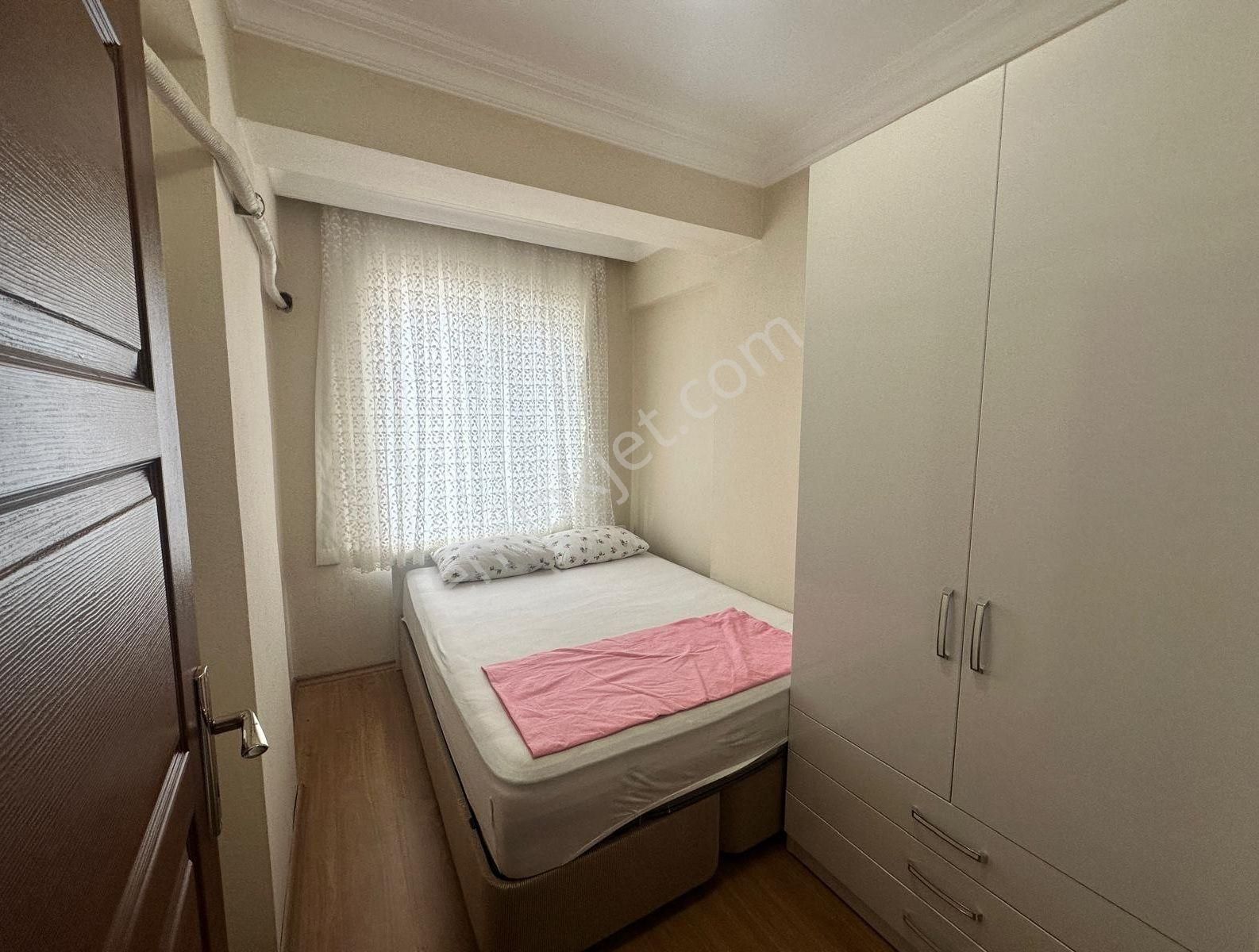 Karasu Çiğdem Emlak İle Uygun Fiyatlı 2+1 Daire Kaçmaz Fırsat - Görsel 10