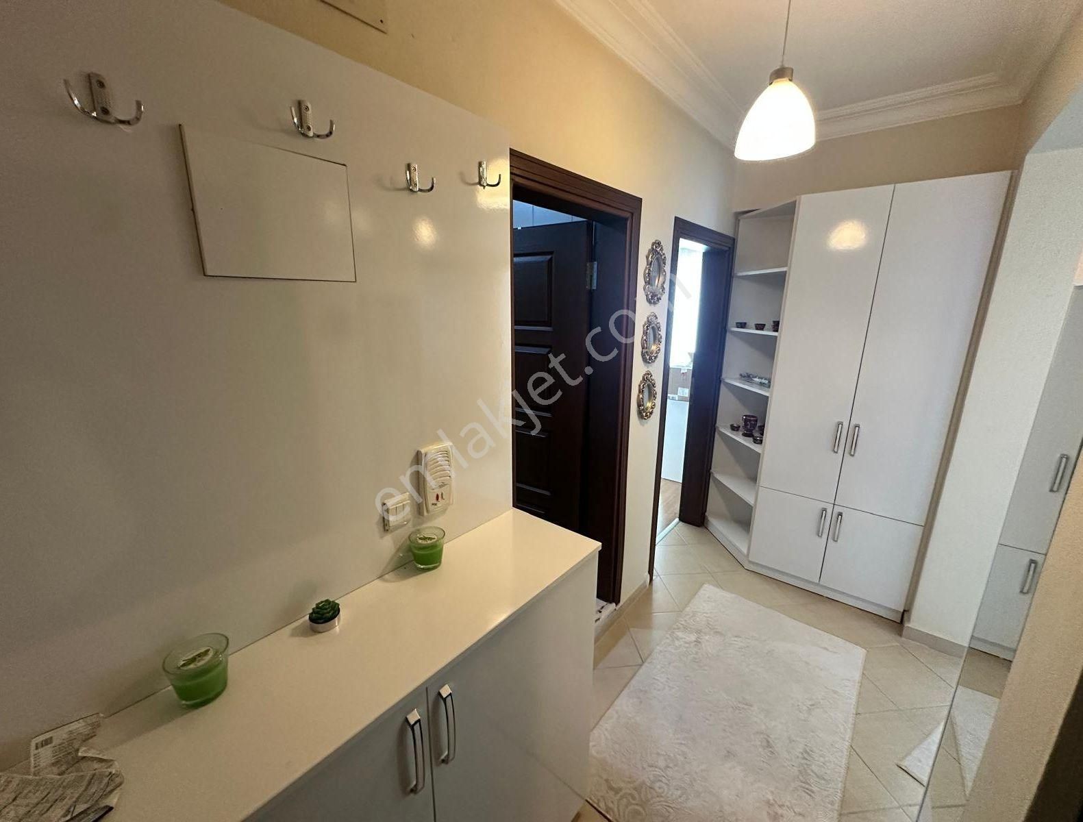 Karasu Çiğdem Emlak İle Uygun Fiyatlı 2+1 Daire Kaçmaz Fırsat - Görsel 2