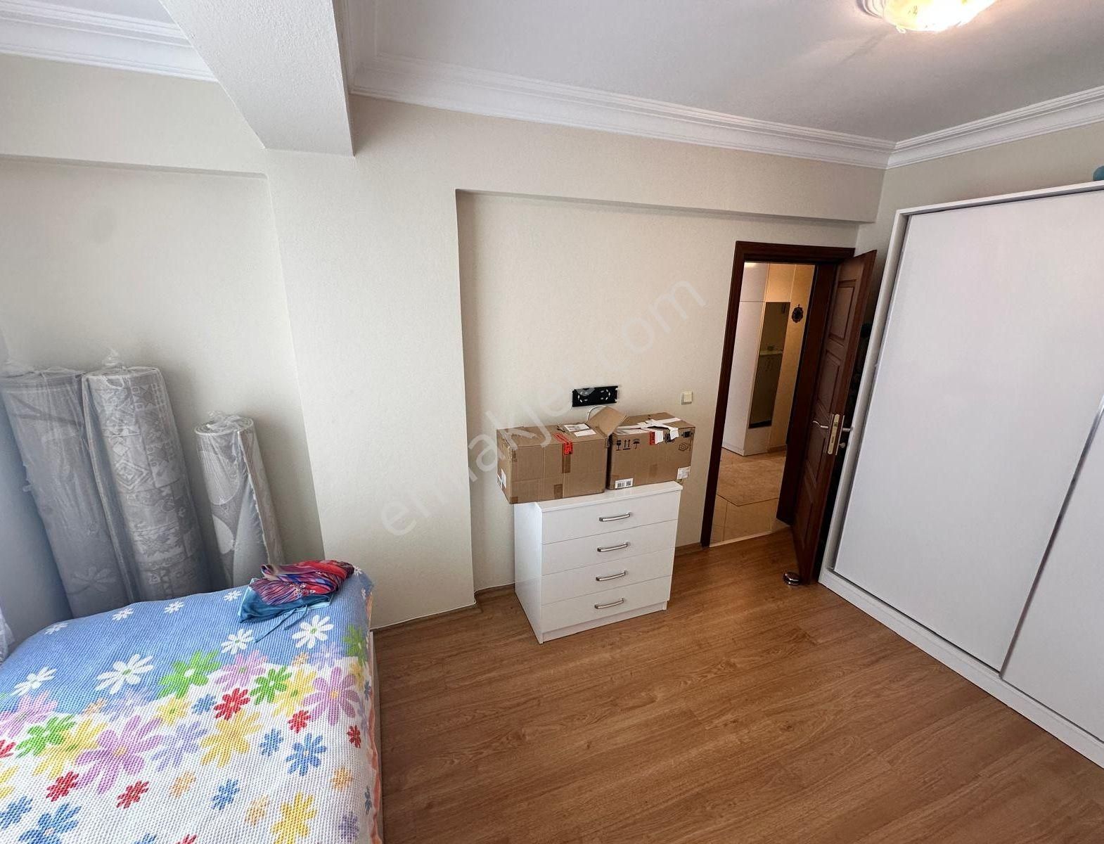 Karasu Çiğdem Emlak İle Uygun Fiyatlı 2+1 Daire Kaçmaz Fırsat - Görsel 4