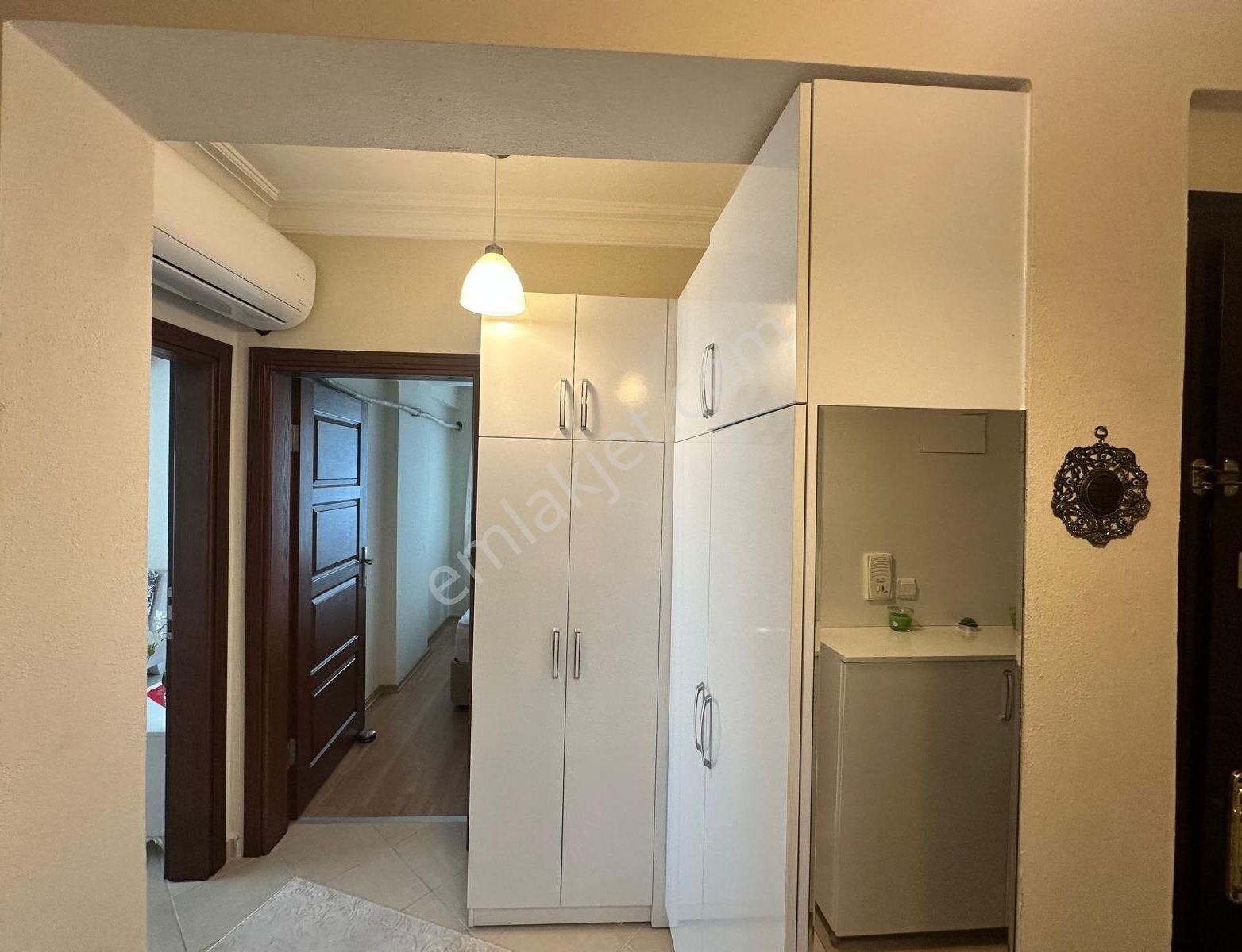 Karasu Çiğdem Emlak İle Uygun Fiyatlı 2+1 Daire Kaçmaz Fırsat - Görsel 6