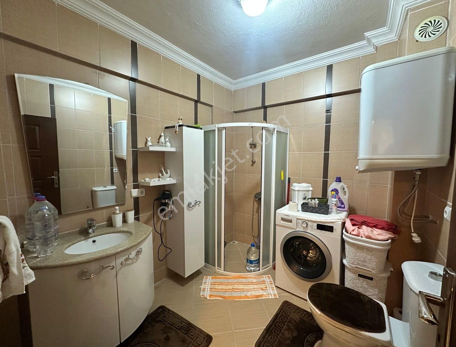 Karasu Çiğdem Emlak İle Uygun Fiyatlı 2+1 Daire Kaçmaz Fırsat - Görsel 7