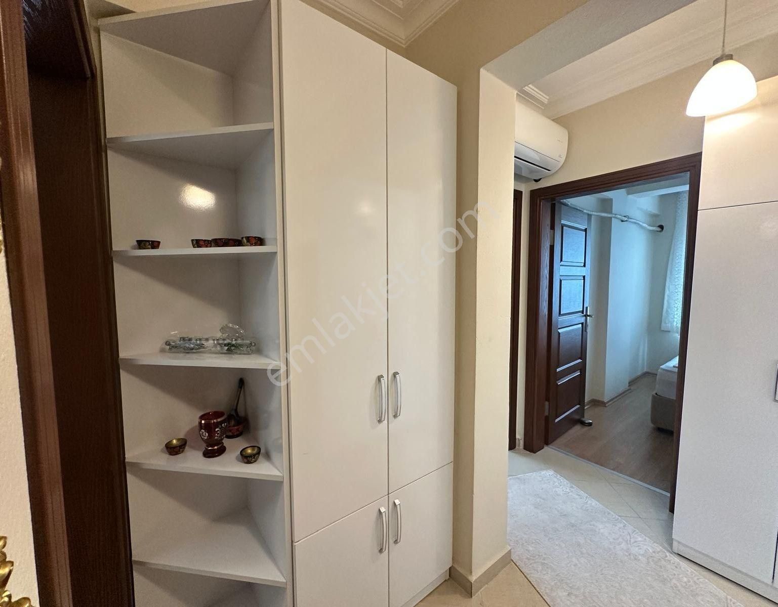 Karasu Çiğdem Emlak İle Uygun Fiyatlı 2+1 Daire Kaçmaz Fırsat - Görsel 5