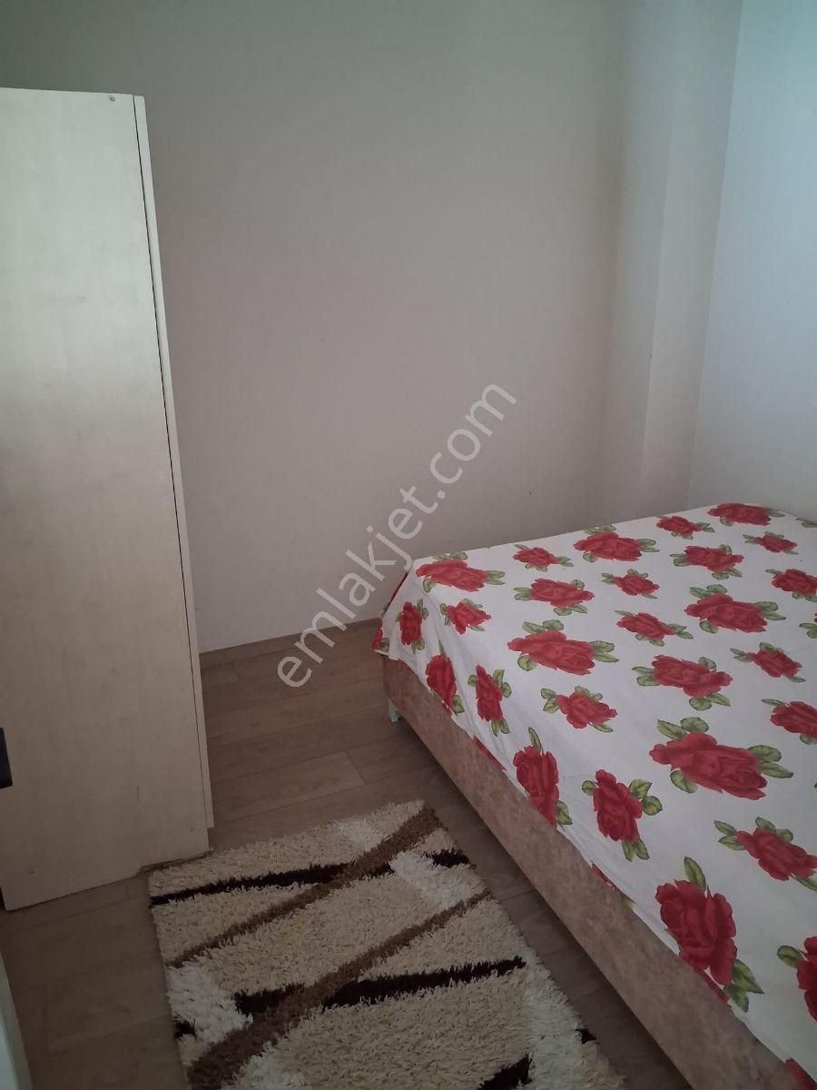 Dalaman Rezidans Da Satılık1+1 Daire - Görsel 8