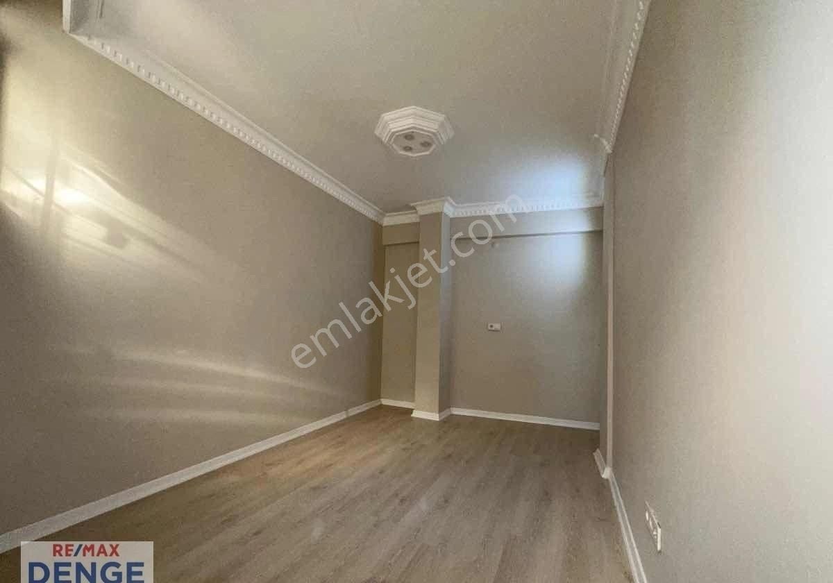 Fatih’in Tarihi Dokusunda, Merkezi Konumda Satılık 3+1 Dubleks Daire - Görsel 18