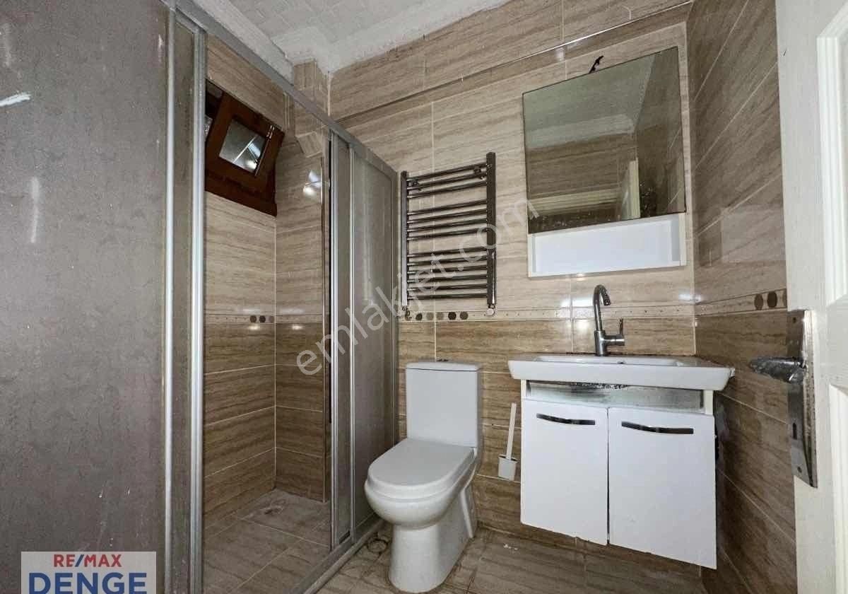 Fatih’in Tarihi Dokusunda, Merkezi Konumda Satılık 3+1 Dubleks Daire - Görsel 4