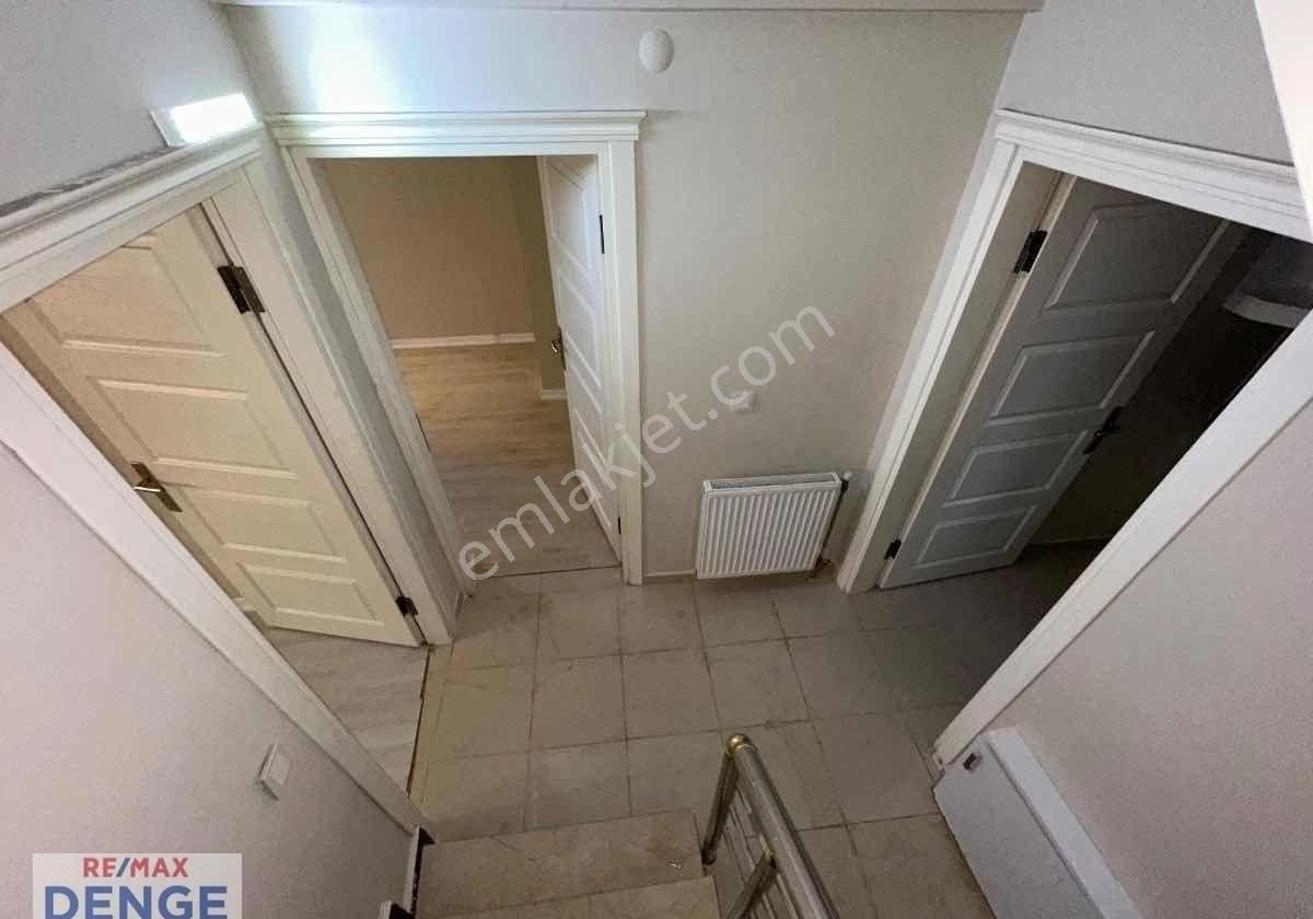 Fatih’in Tarihi Dokusunda, Merkezi Konumda Satılık 3+1 Dubleks Daire - Görsel 20