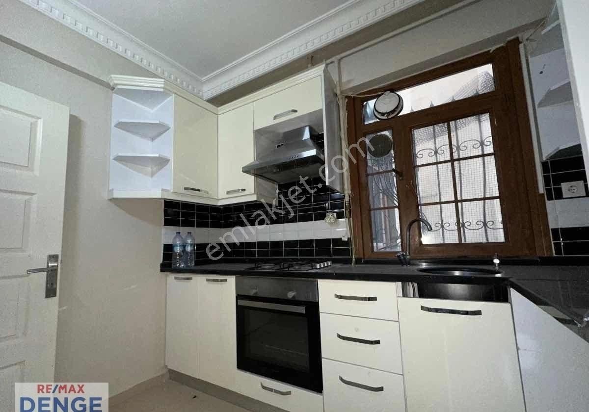 Fatih’in Tarihi Dokusunda, Merkezi Konumda Satılık 3+1 Dubleks Daire - Görsel 22