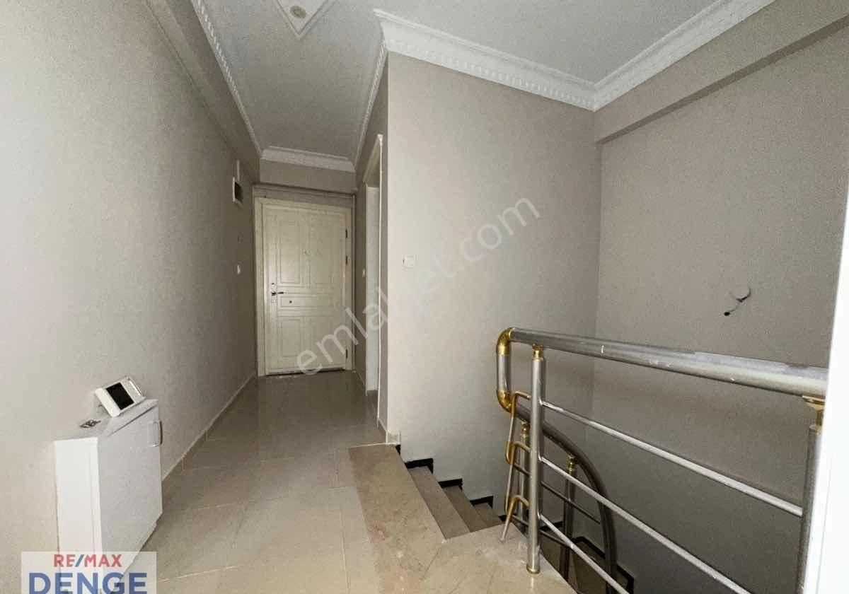 Fatih’in Tarihi Dokusunda, Merkezi Konumda Satılık 3+1 Dubleks Daire - Görsel 25