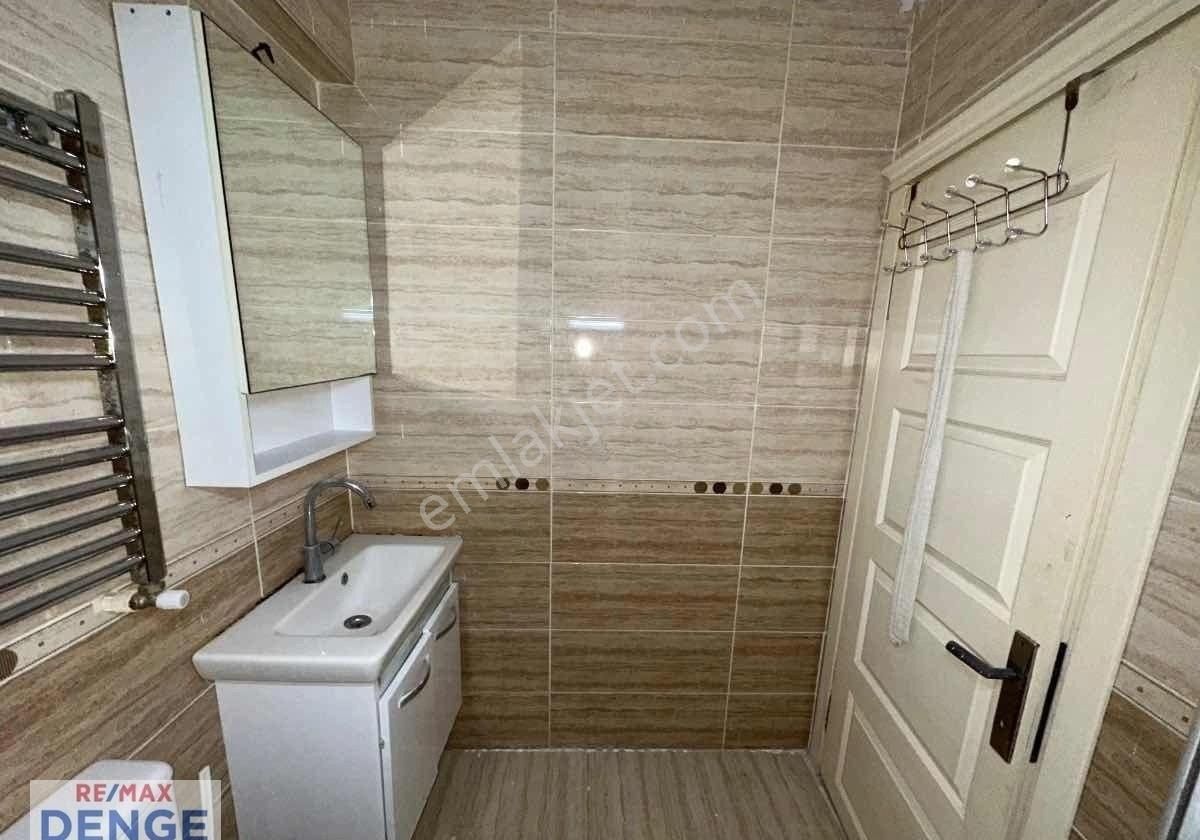 Fatih’in Tarihi Dokusunda, Merkezi Konumda Satılık 3+1 Dubleks Daire - Görsel 2