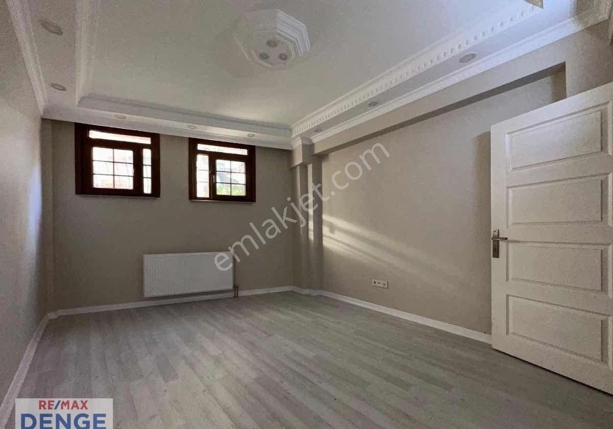 Fatih’in Tarihi Dokusunda, Merkezi Konumda Satılık 3+1 Dubleks Daire - Görsel 14