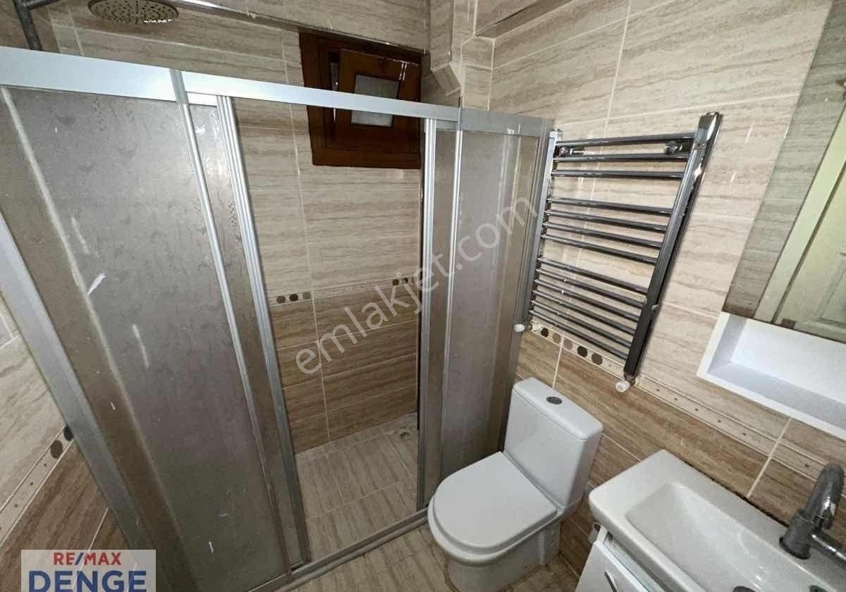 Fatih’in Tarihi Dokusunda, Merkezi Konumda Satılık 3+1 Dubleks Daire - Görsel 32