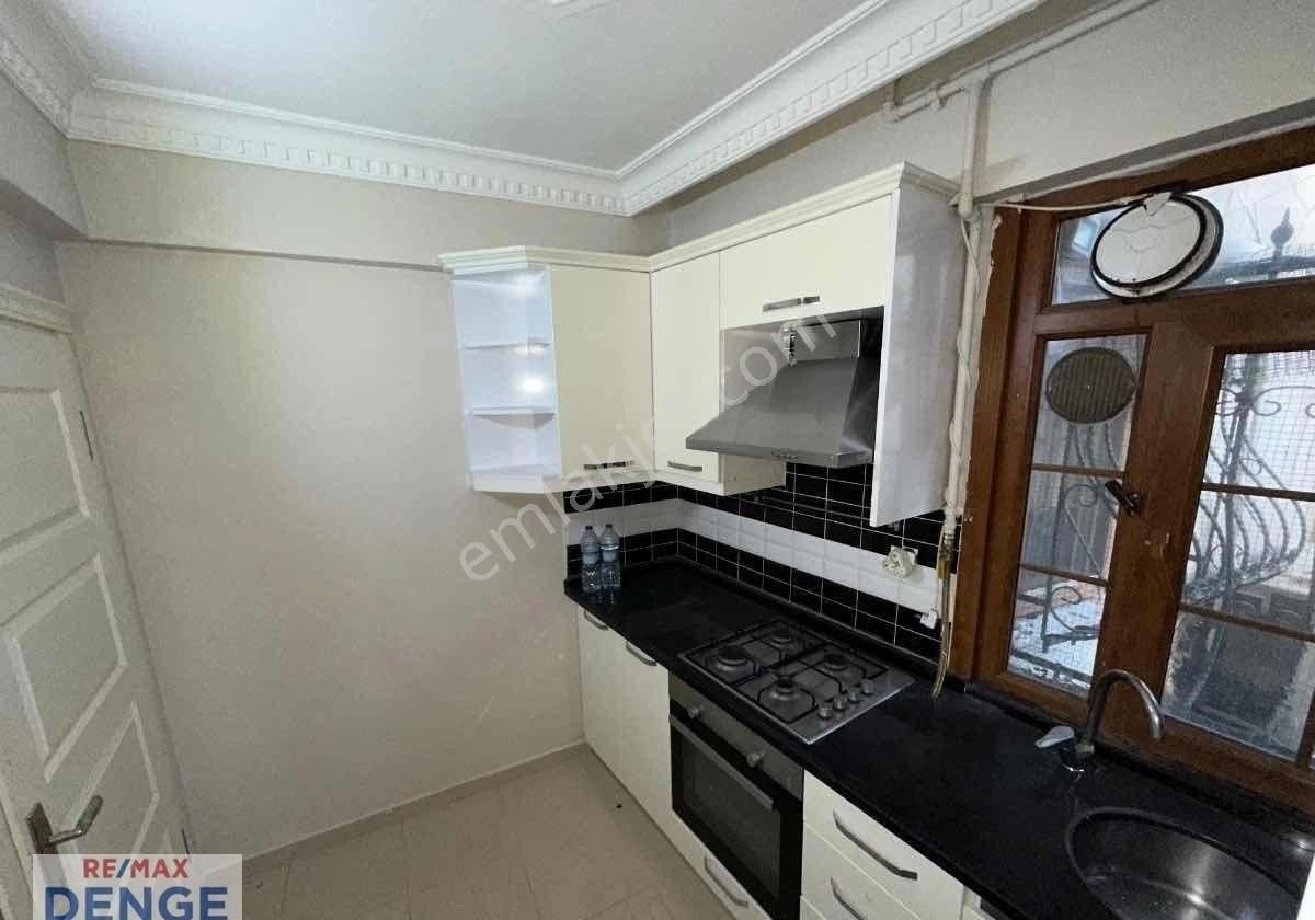 Fatih’in Tarihi Dokusunda, Merkezi Konumda Satılık 3+1 Dubleks Daire - Görsel 30