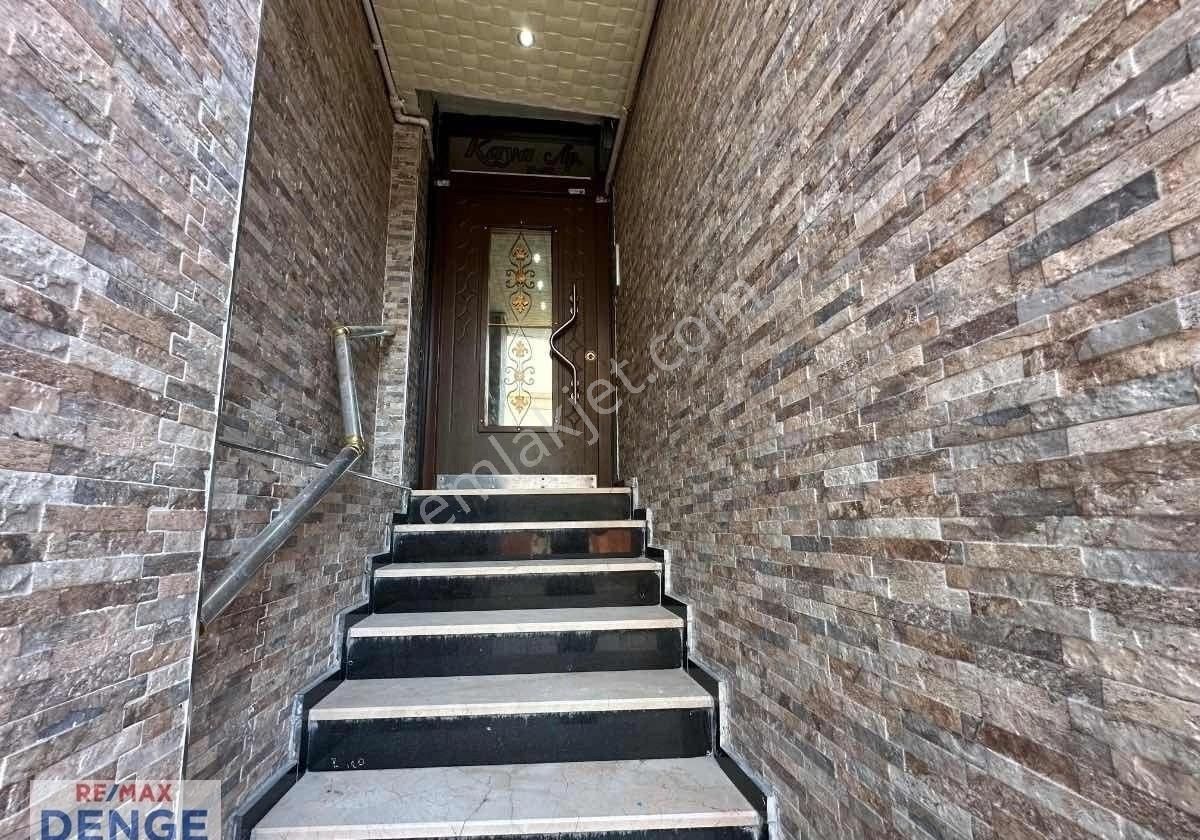 Fatih’in Tarihi Dokusunda, Merkezi Konumda Satılık 3+1 Dubleks Daire - Görsel 9