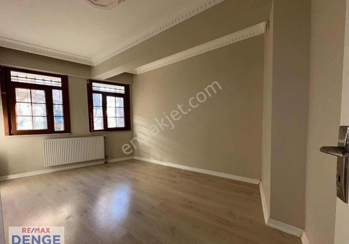 Fatih’in Tarihi Dokusunda, Merkezi Konumda Satılık 3+1 Dubleks Daire - Görsel 28