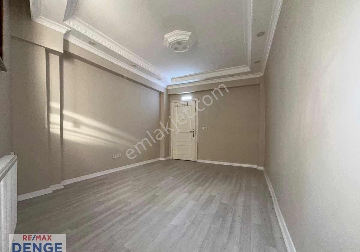 Fatih’in Tarihi Dokusunda, Merkezi Konumda Satılık 3+1 Dubleks Daire - Görsel 12