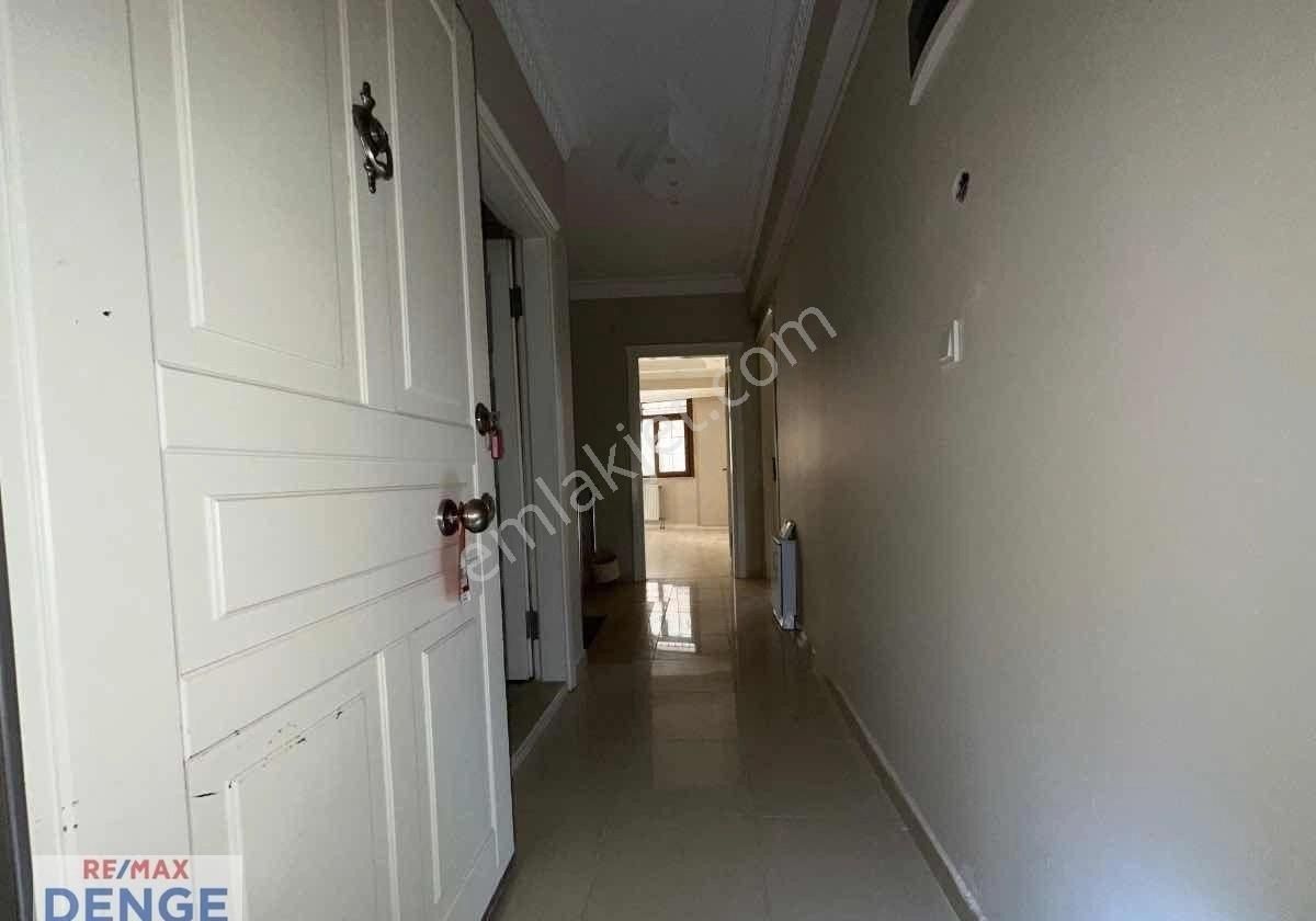 Fatih’in Tarihi Dokusunda, Merkezi Konumda Satılık 3+1 Dubleks Daire - Görsel 23