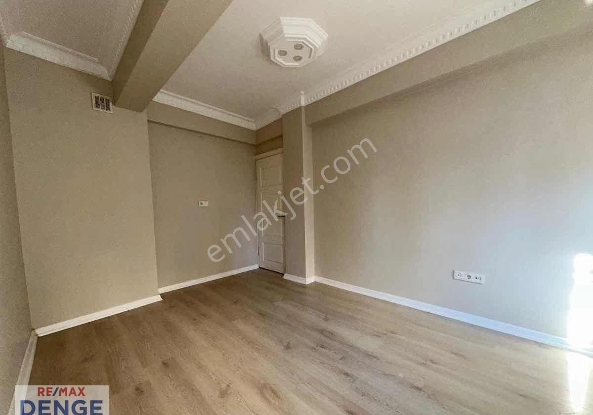 Fatih’in Tarihi Dokusunda, Merkezi Konumda Satılık 3+1 Dubleks Daire - Görsel 17