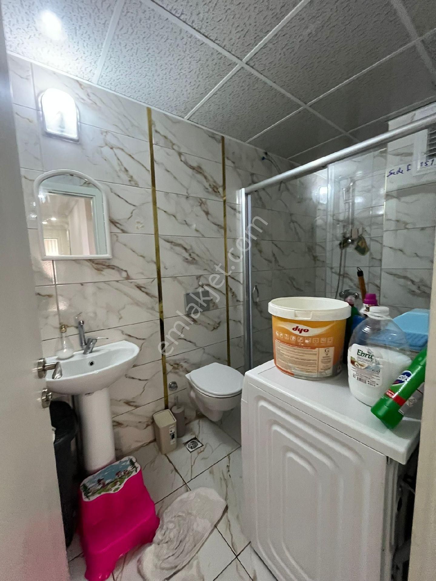 Hüsnü Karakaş Mahallesi 2. Kat 2+1 Asansörlü 3 Kat 100 M2 - Görsel 11