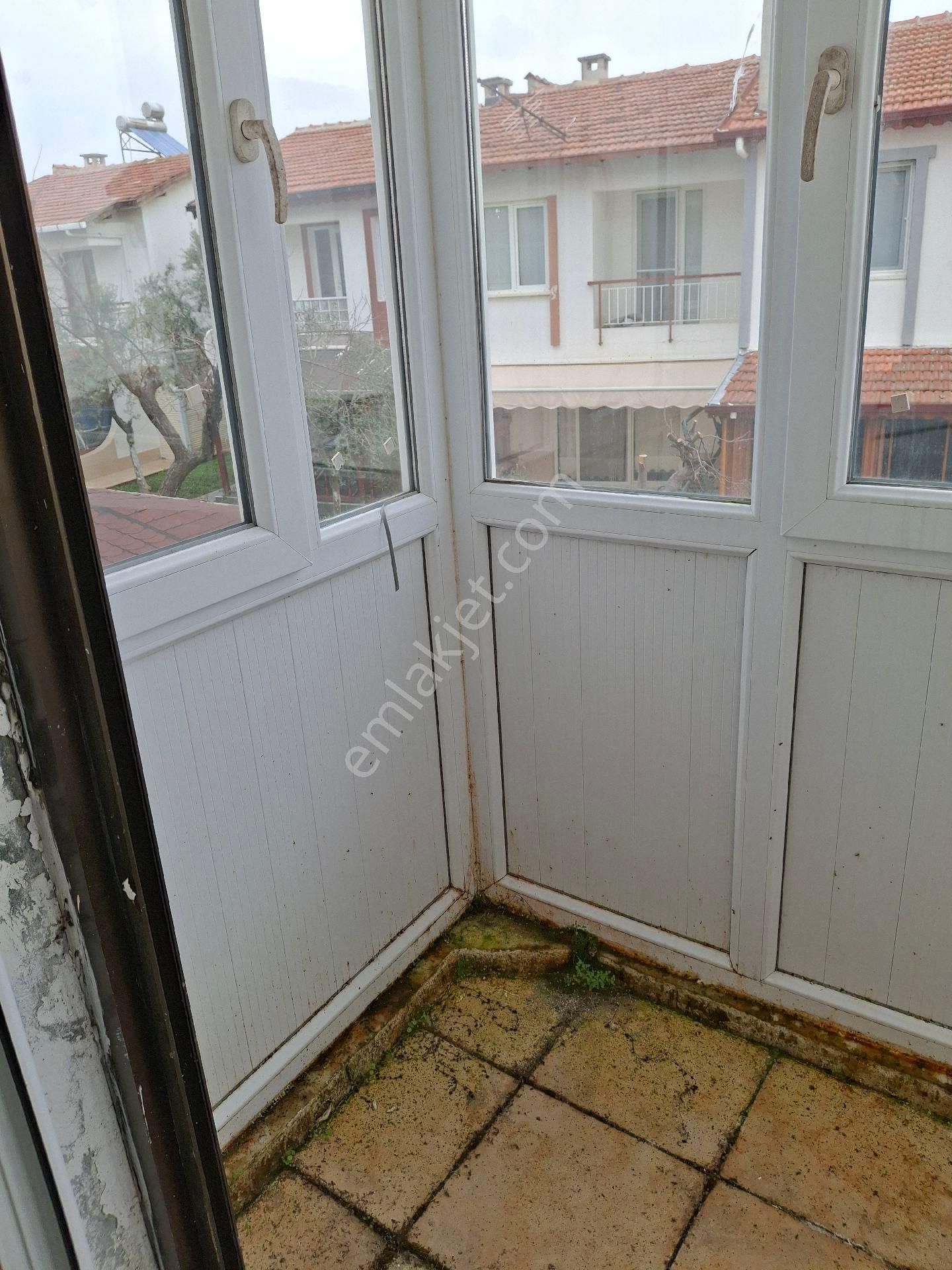 T.dağ Şarköy Gündoğdu Sit. Kaçırılmayacak Firsat ! ( 5+2)eşyalı Denize Sıfır Dubleks Satılık Villa - Görsel 25