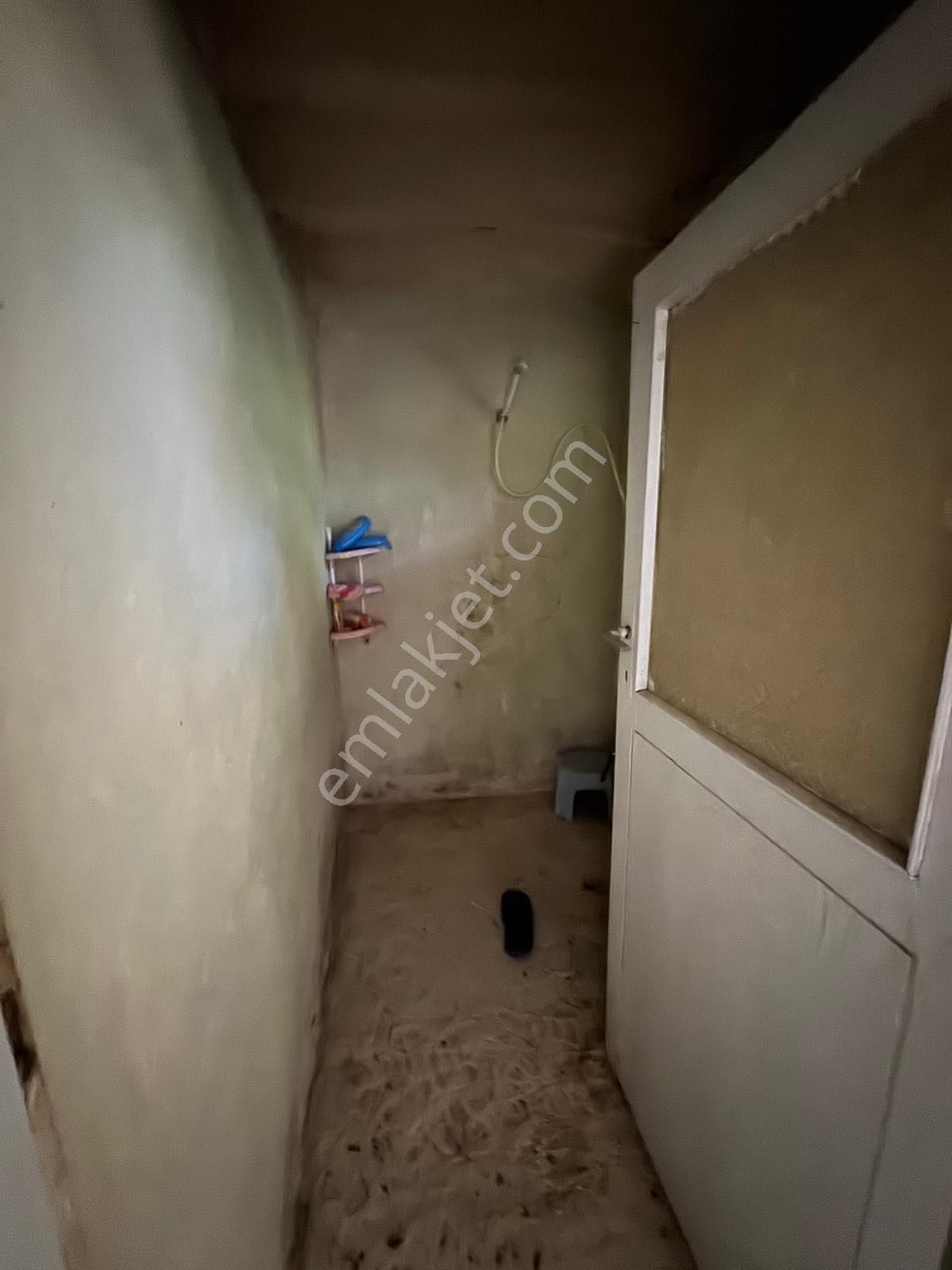 Karacabey Tophisar 358m2 Satılık Arsa - Görsel 7