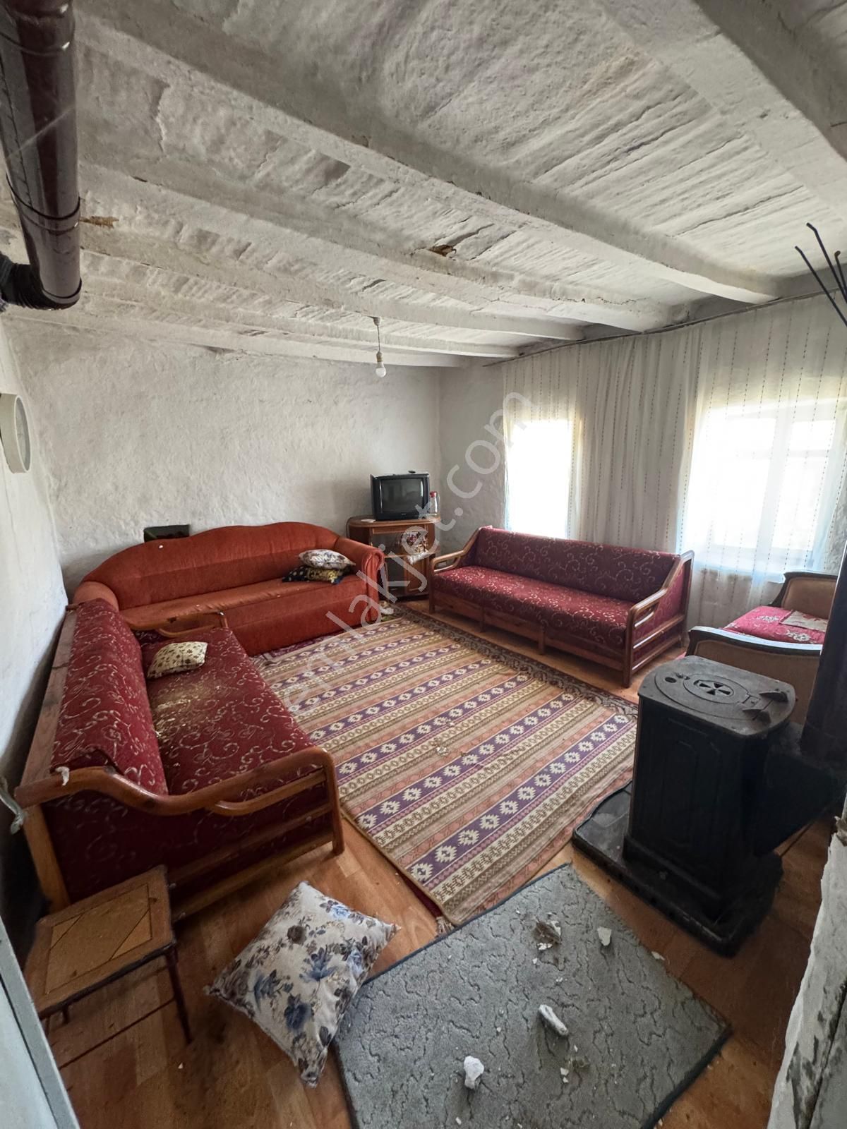 Karacabey Tophisar 358m2 Satılık Arsa - Görsel 9