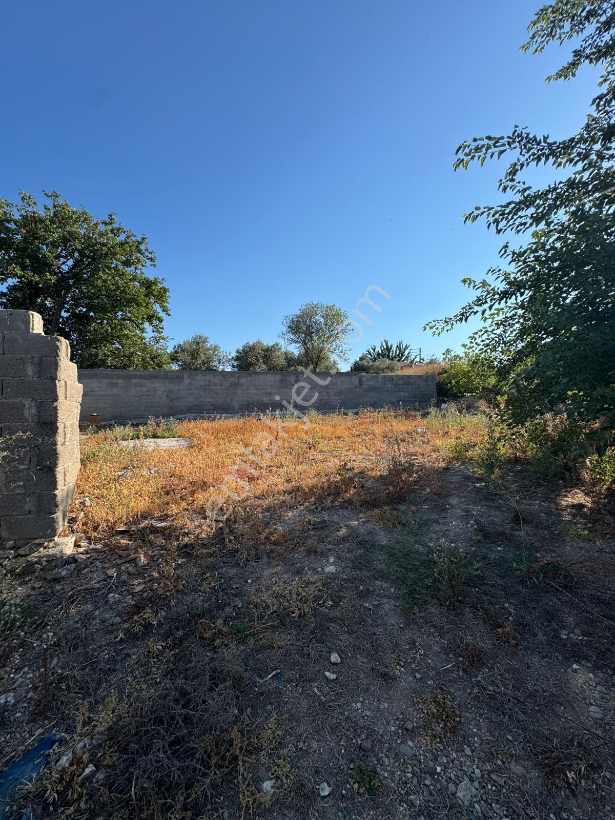 Karacabey Tophisar 358m2 Satılık Arsa - Görsel 19