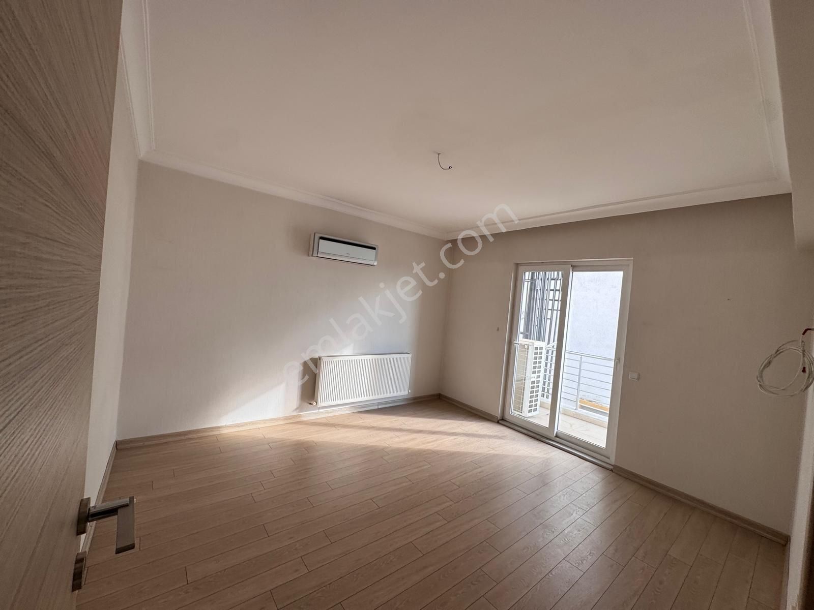 Yeşil Mahallede 4+1 Ultra Lüks Dairemiz Kiralıktır - Görsel 19