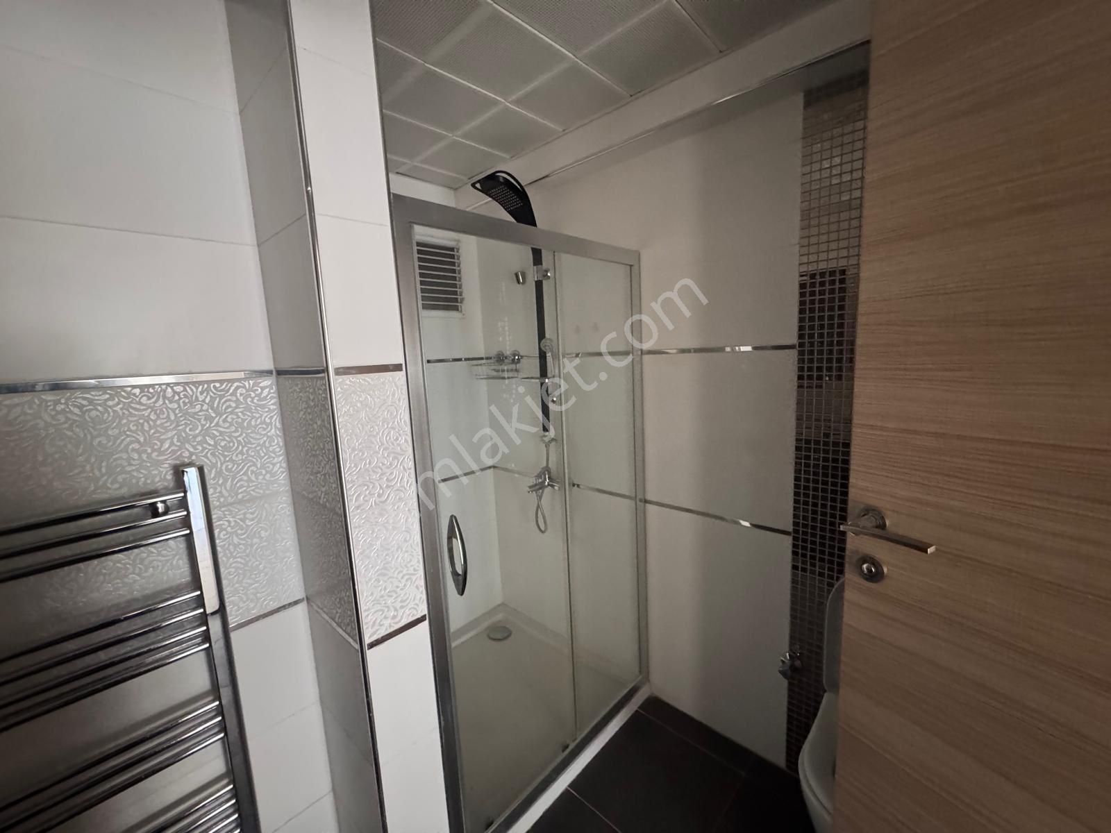 Yeşil Mahallede 4+1 Ultra Lüks Dairemiz Kiralıktır - Görsel 12