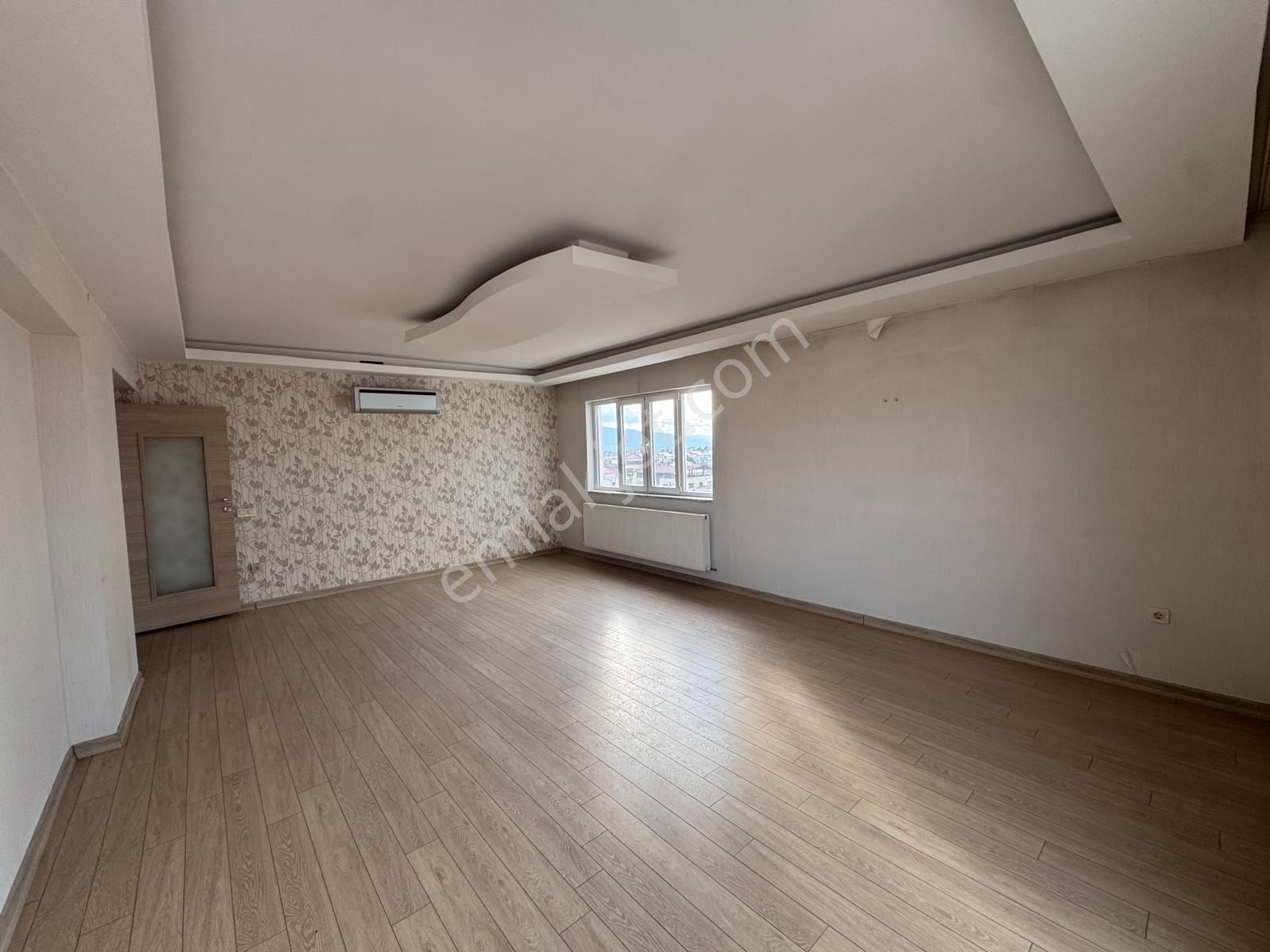 Yeşil Mahallede 4+1 Ultra Lüks Dairemiz Kiralıktır - Görsel 9