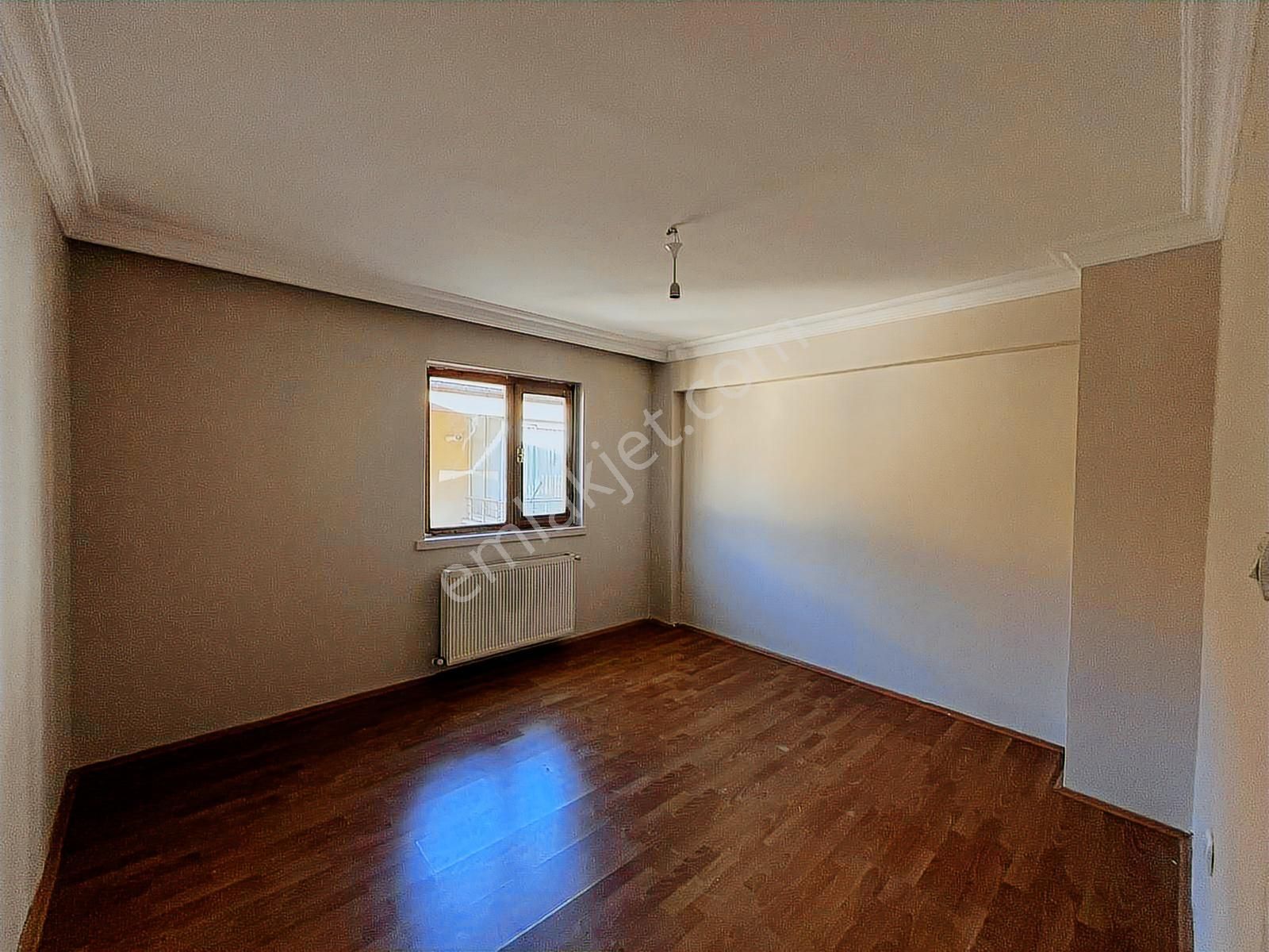 ▄vega▄gayrimenkul▄dereboyu Cadde Üzeri 5+1 Dublexs Daire - Görsel 17