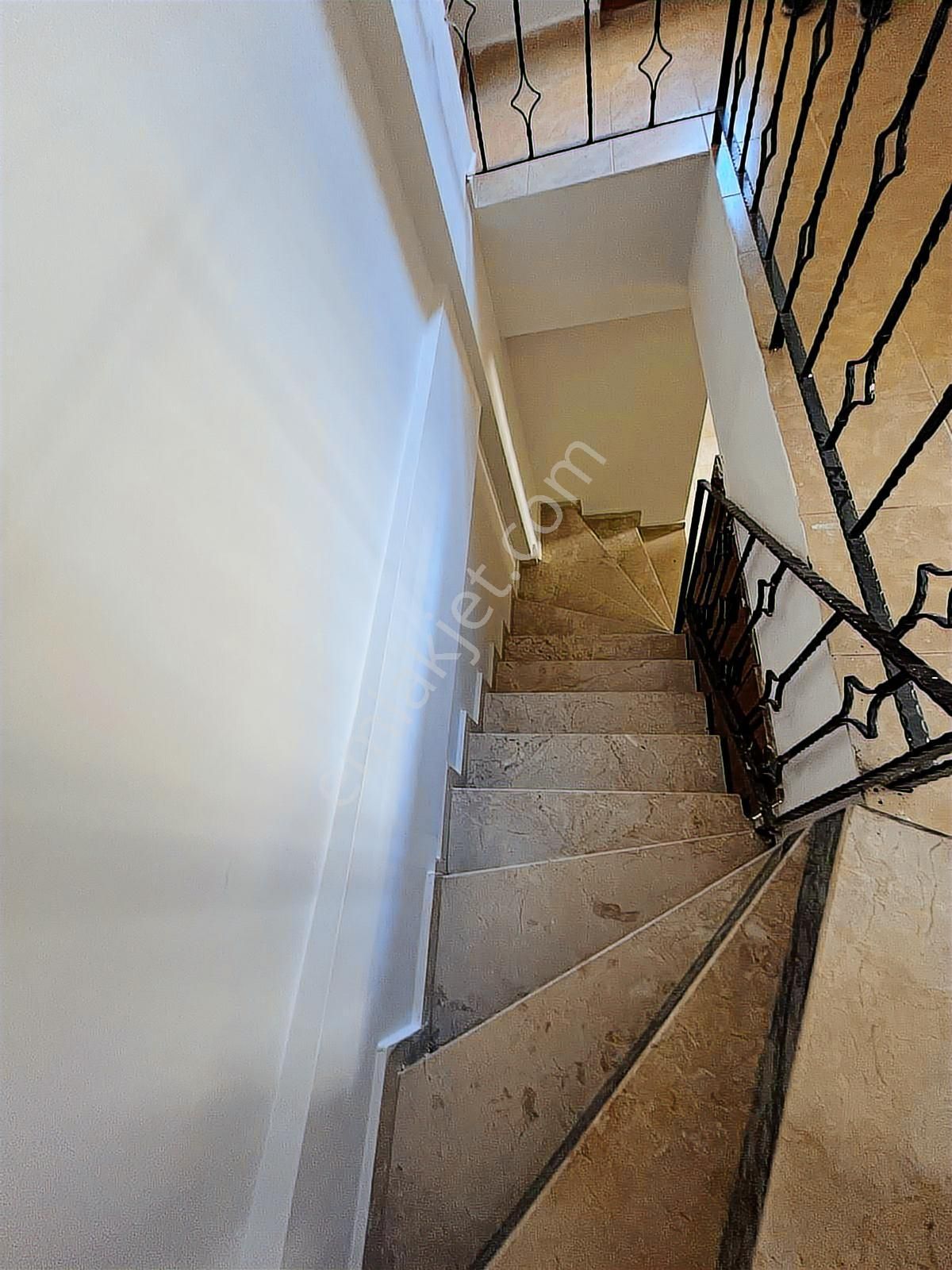 ▄vega▄gayrimenkul▄dereboyu Cadde Üzeri 5+1 Dublexs Daire - Görsel 25