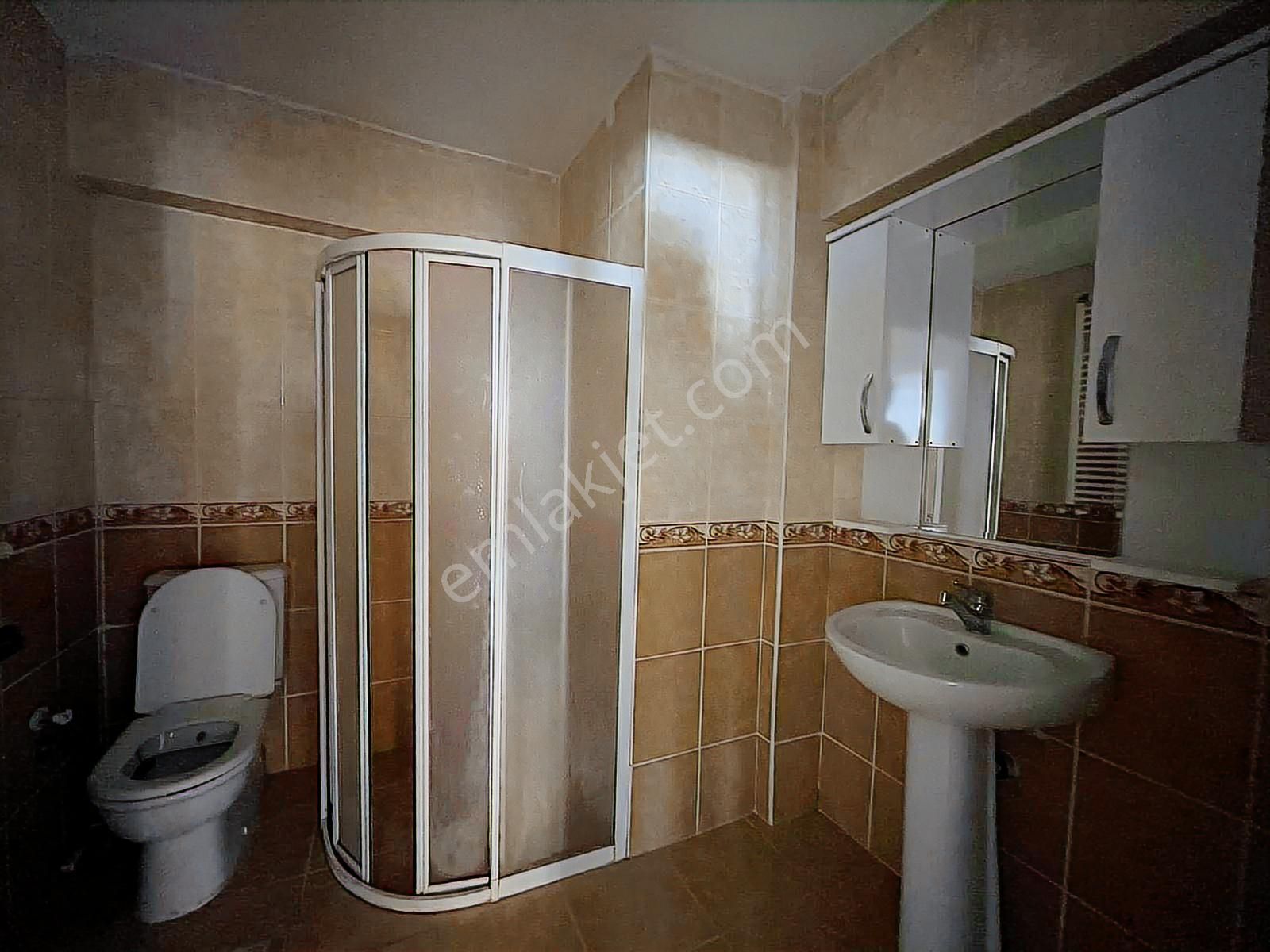 ▄vega▄gayrimenkul▄dereboyu Cadde Üzeri 5+1 Dublexs Daire - Görsel 19