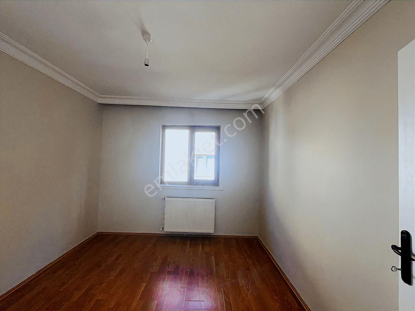 ▄vega▄gayrimenkul▄dereboyu Cadde Üzeri 5+1 Dublexs Daire - Görsel 8