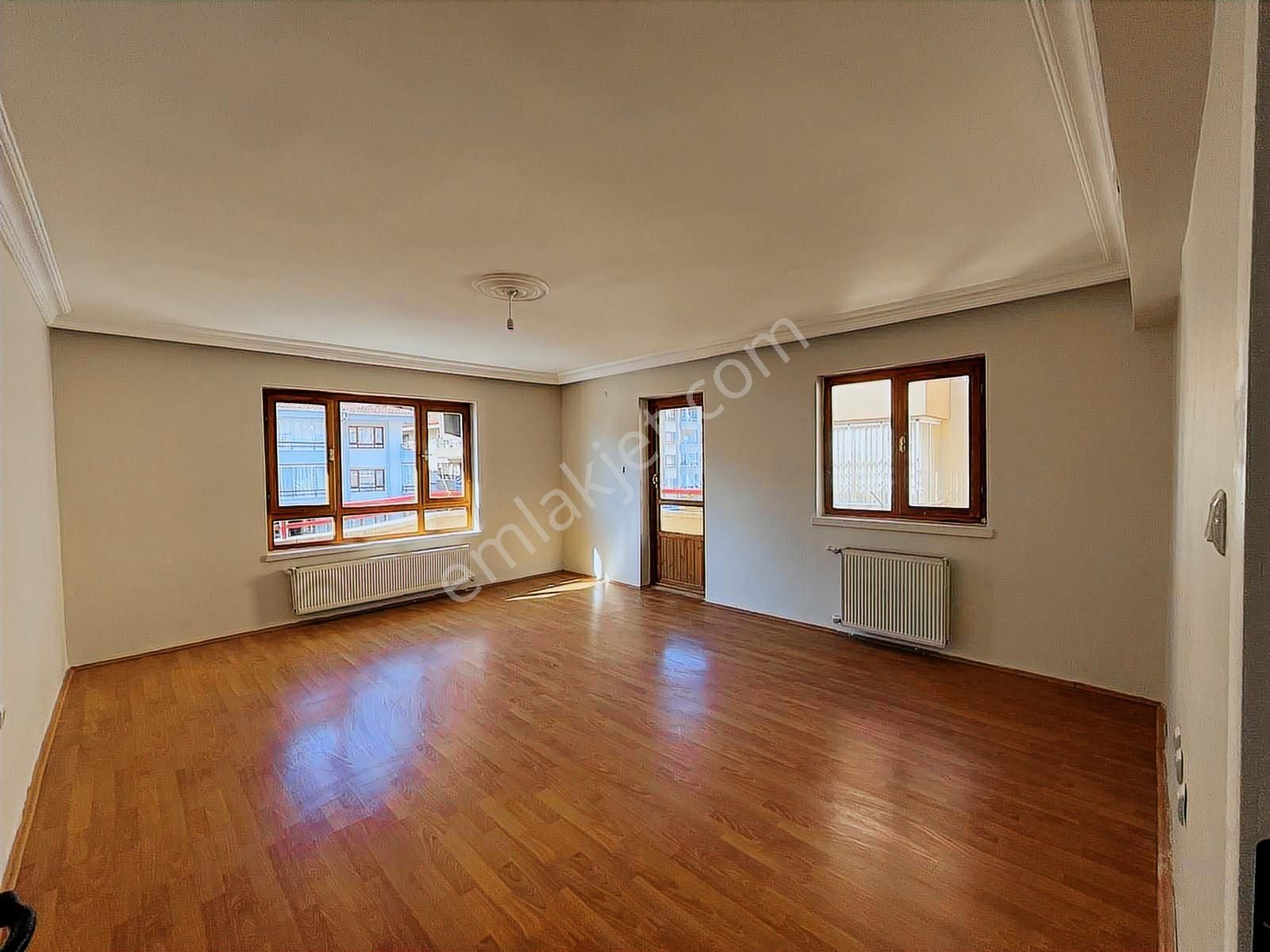 ▄vega▄gayrimenkul▄dereboyu Cadde Üzeri 5+1 Dublexs Daire - Görsel 27