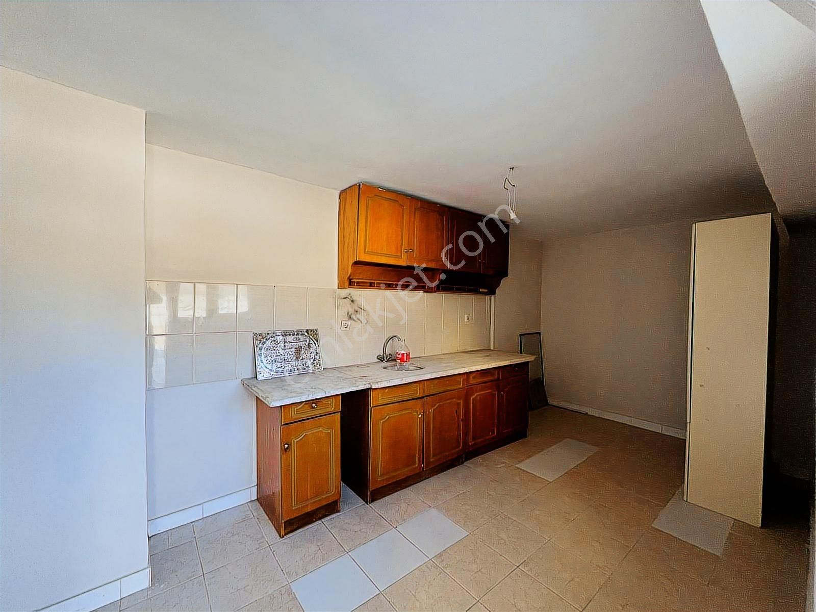 ▄vega▄gayrimenkul▄dereboyu Cadde Üzeri 5+1 Dublexs Daire - Görsel 5