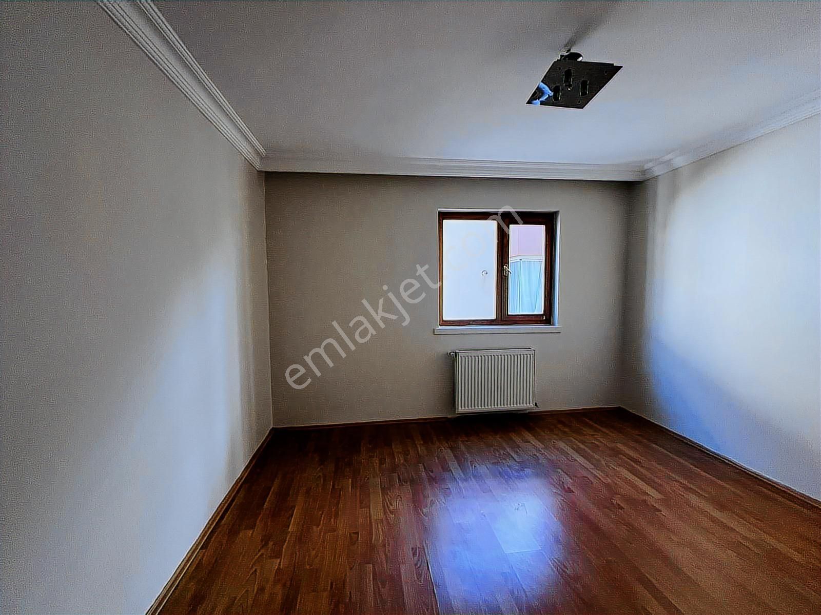 ▄vega▄gayrimenkul▄dereboyu Cadde Üzeri 5+1 Dublexs Daire - Görsel 26