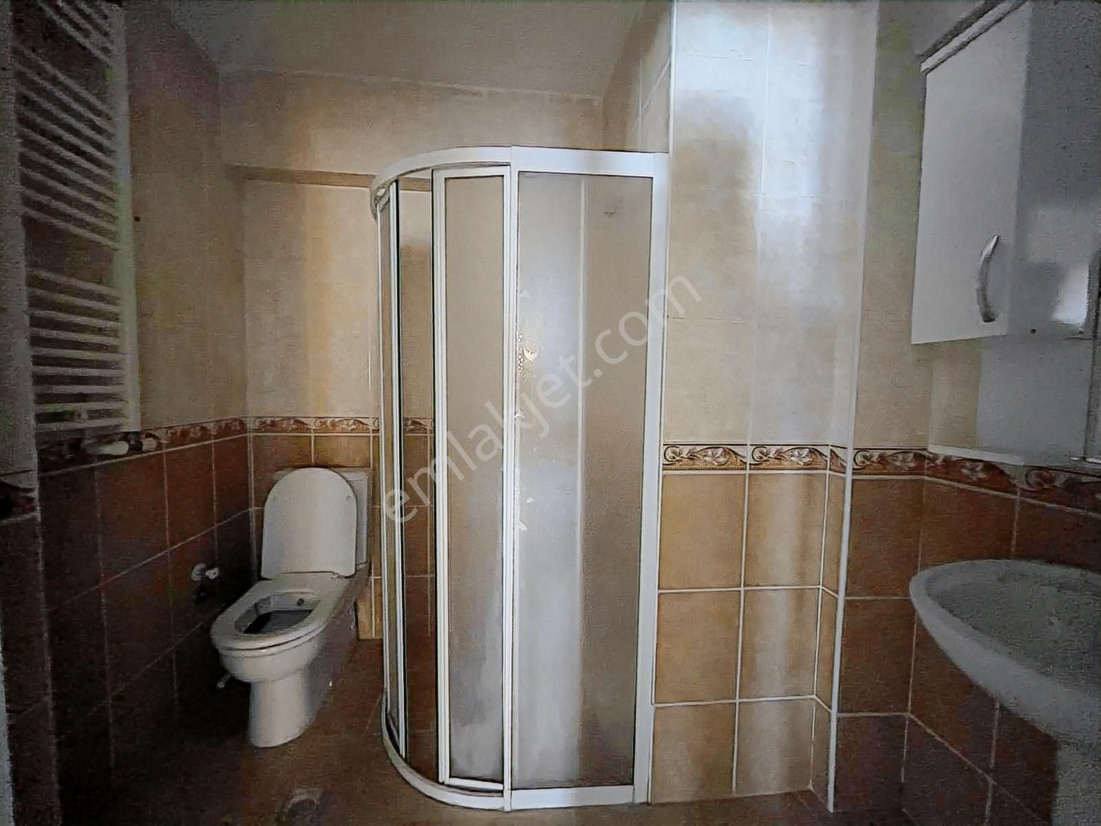 ▄vega▄gayrimenkul▄dereboyu Cadde Üzeri 5+1 Dublexs Daire - Görsel 4