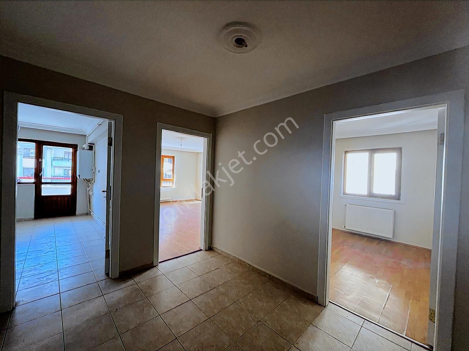 ▄vega▄gayrimenkul▄dereboyu Cadde Üzeri 5+1 Dublexs Daire - Görsel 9