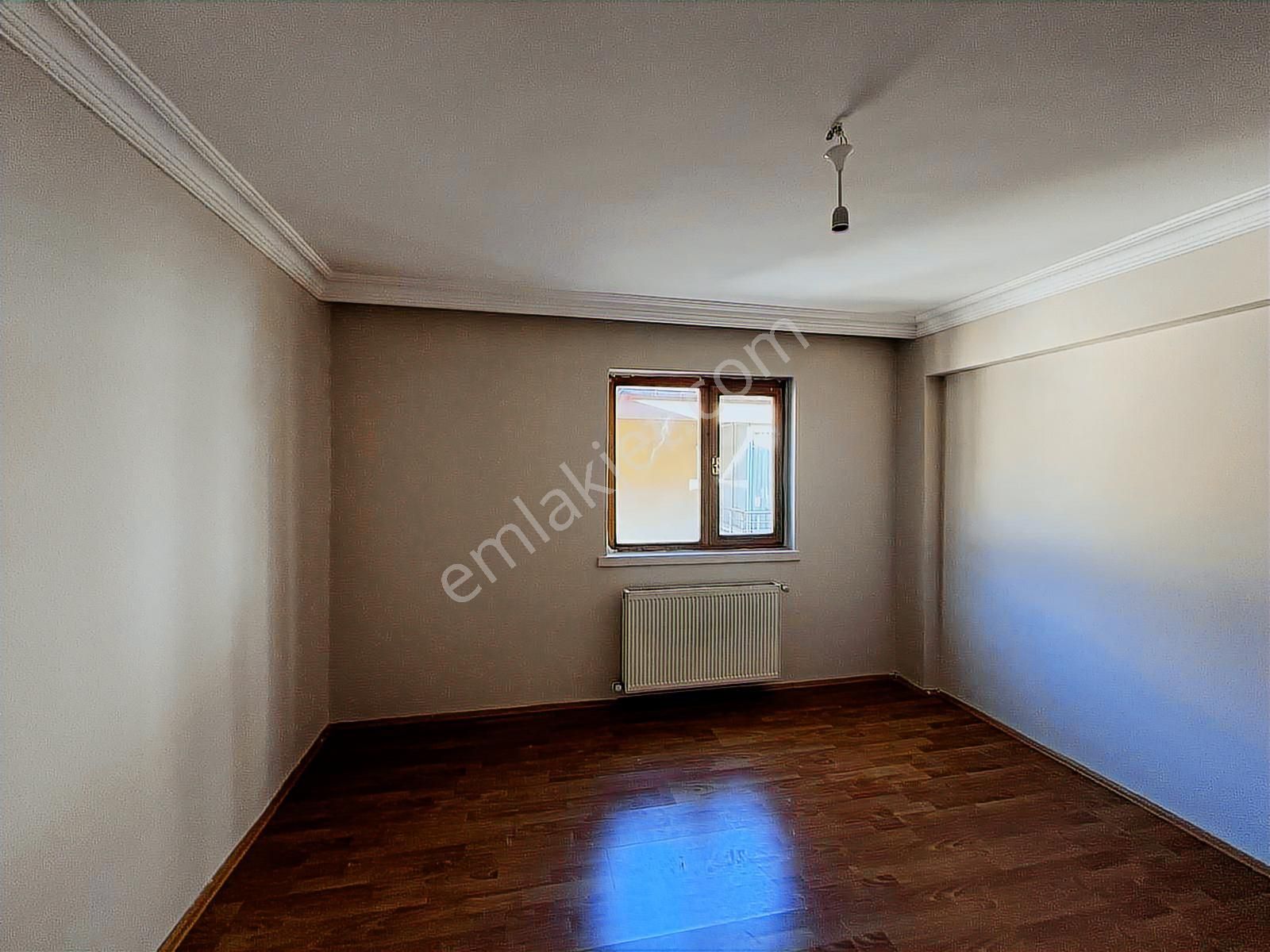 ▄vega▄gayrimenkul▄dereboyu Cadde Üzeri 5+1 Dublexs Daire - Görsel 11