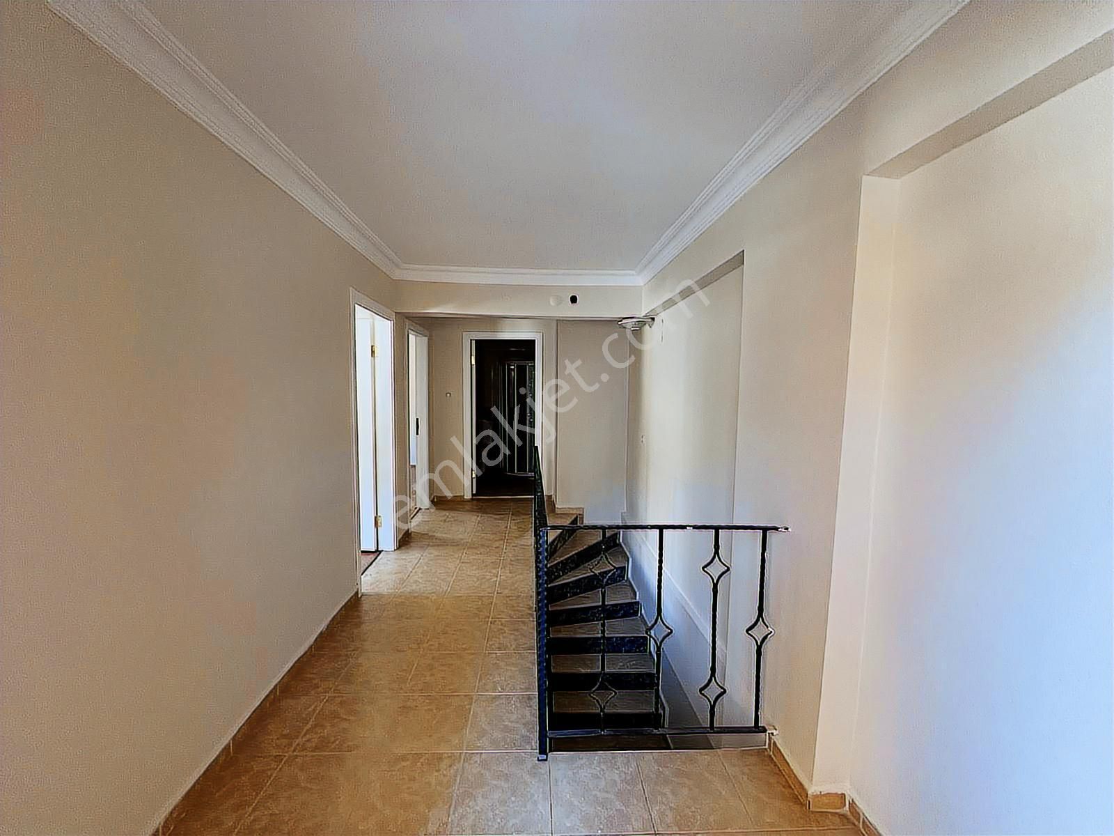 ▄vega▄gayrimenkul▄dereboyu Cadde Üzeri 5+1 Dublexs Daire - Görsel 24