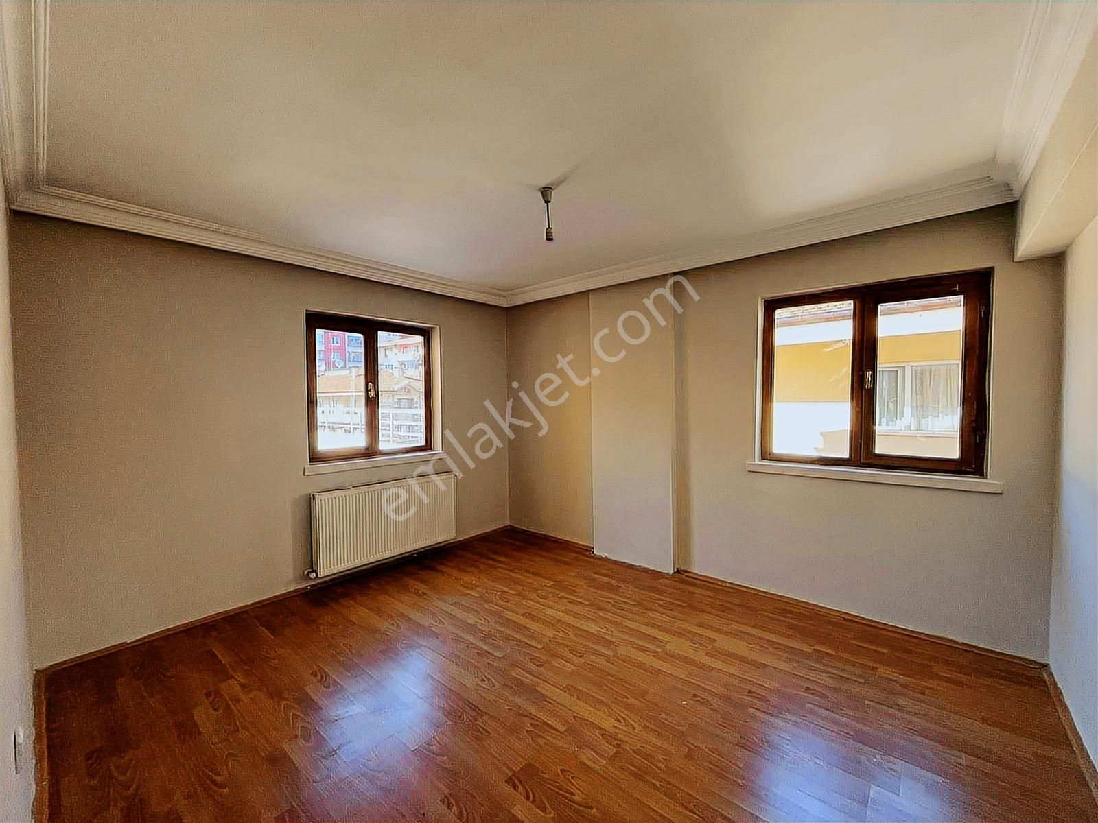 ▄vega▄gayrimenkul▄dereboyu Cadde Üzeri 5+1 Dublexs Daire - Görsel 18