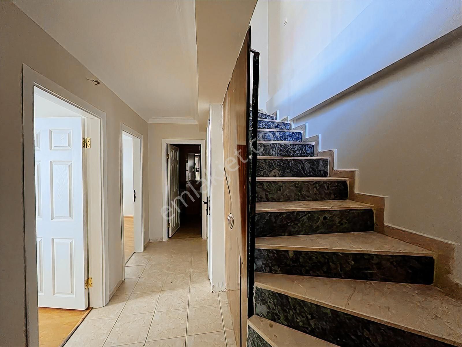 ▄vega▄gayrimenkul▄dereboyu Cadde Üzeri 5+1 Dublexs Daire - Görsel 7