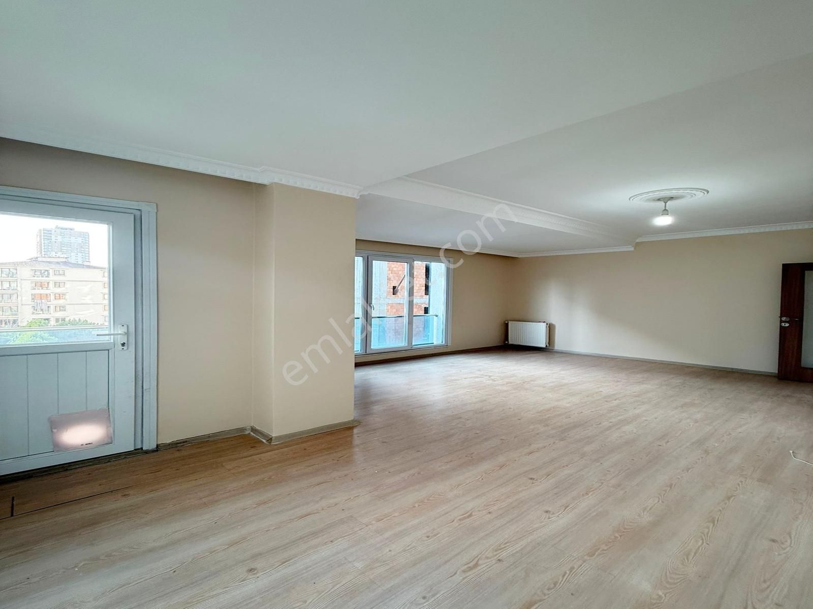 Akevler Mah. Butik Site İçerisinde Temiz Kiralık 2+1 Daire - Görsel 20