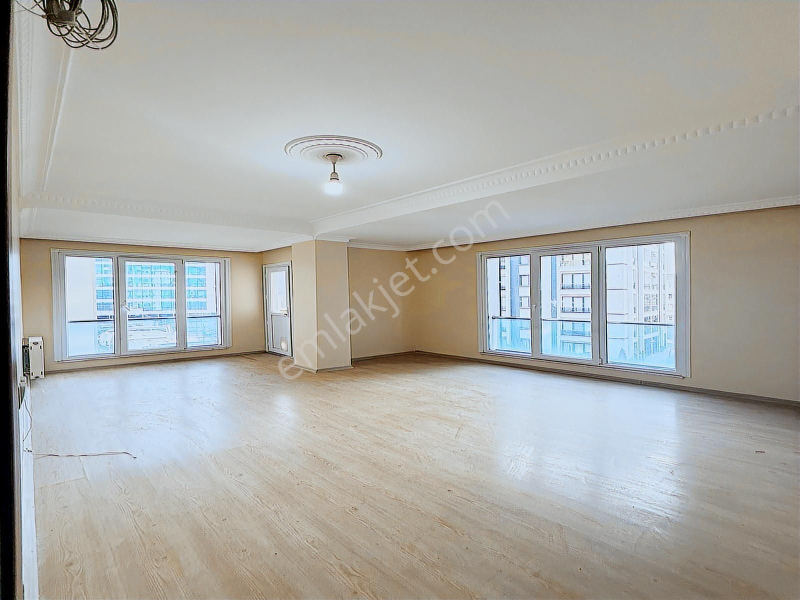 Akevler Mah. Butik Site İçerisinde Temiz Kiralık 2+1 Daire - Görsel 15